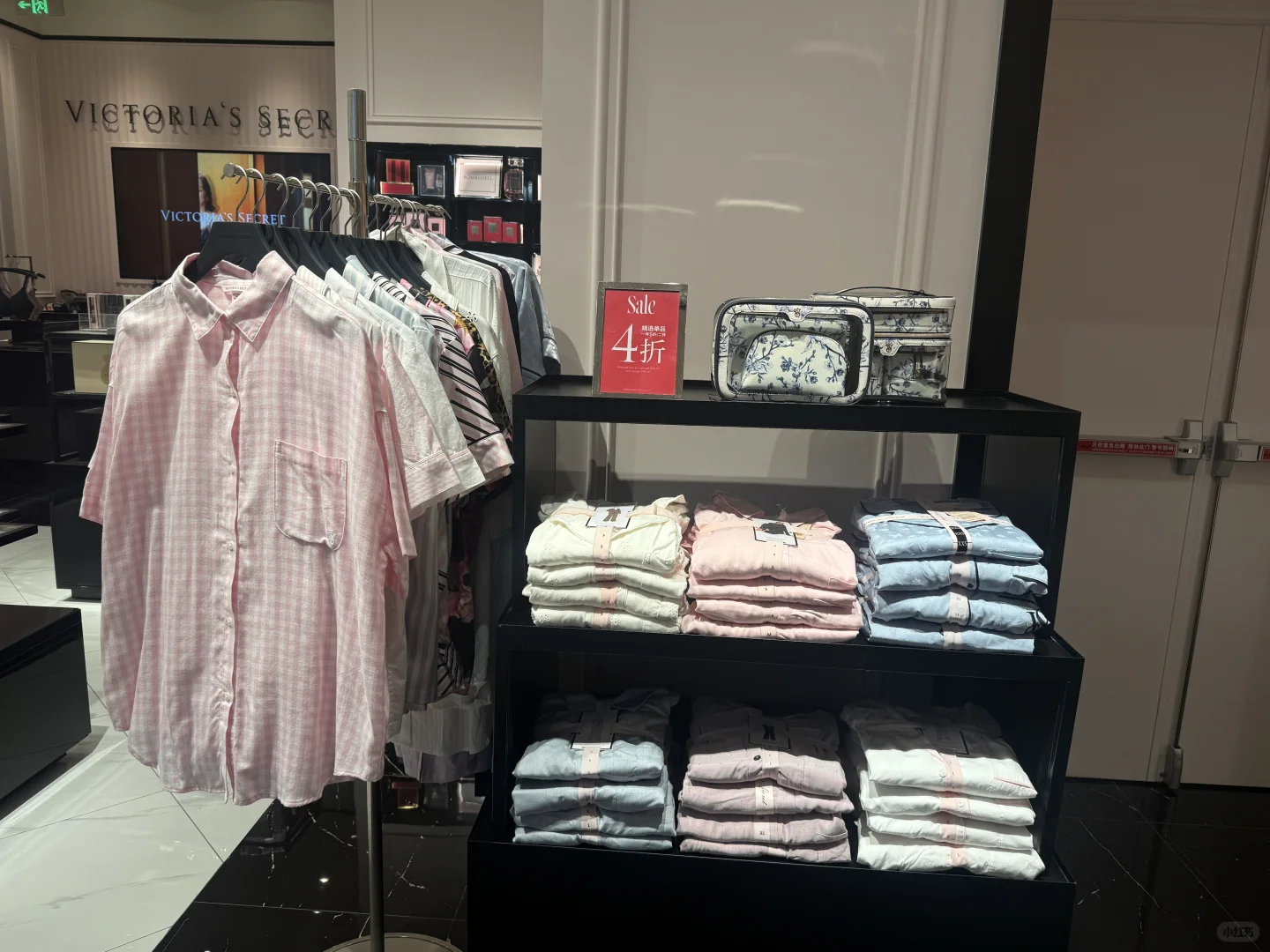 维密疯了吧？这么便宜❗️