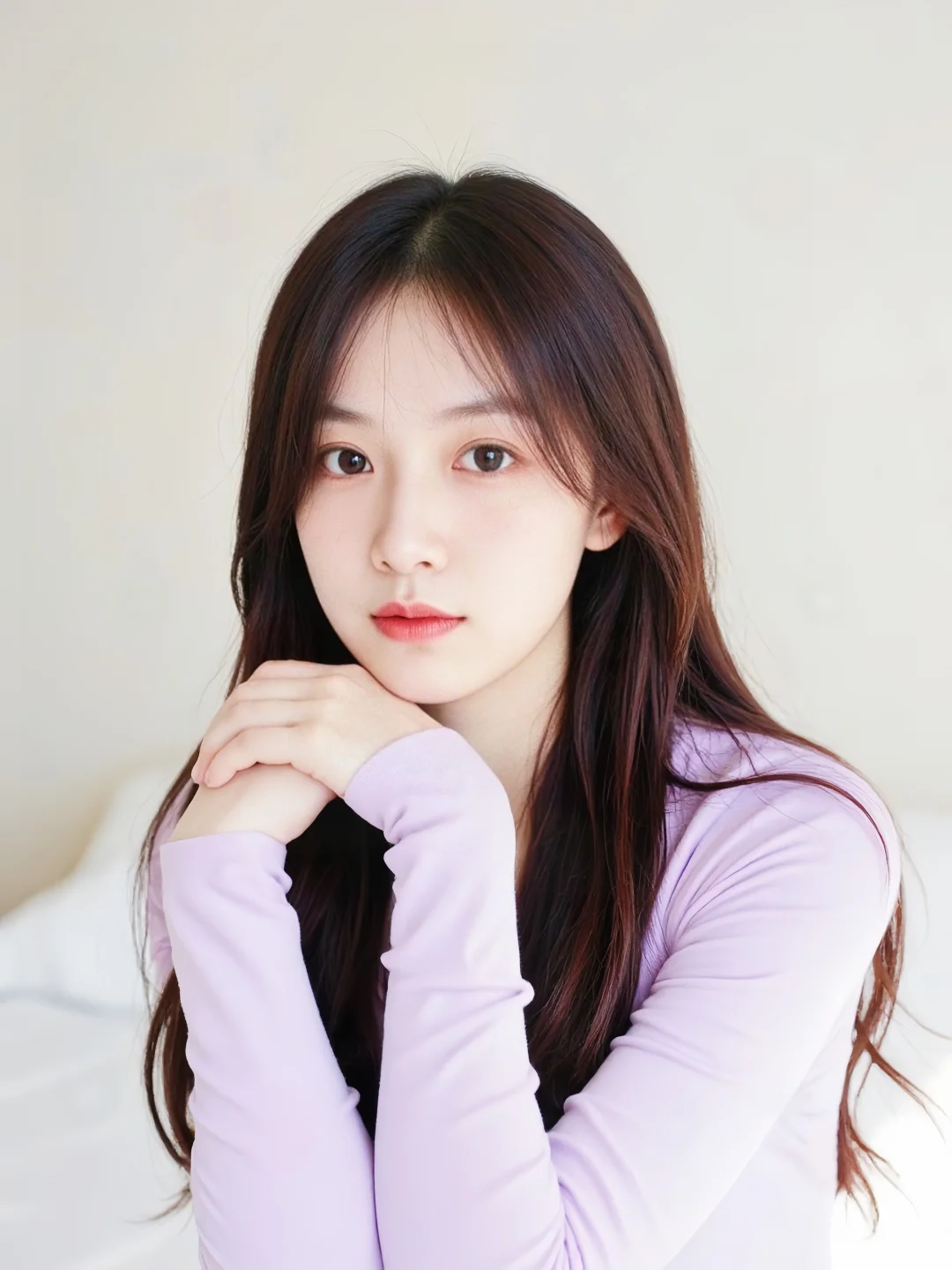 35岁 这状态行吗？