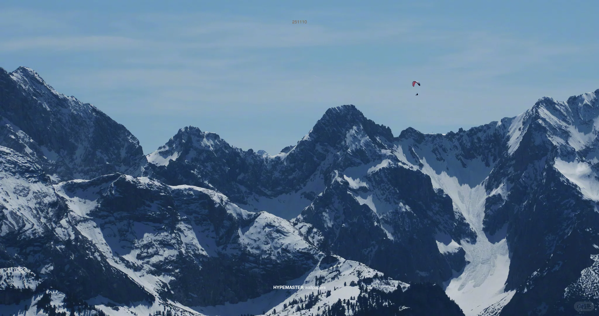 世界之美超壮阔电脑iPad壁纸