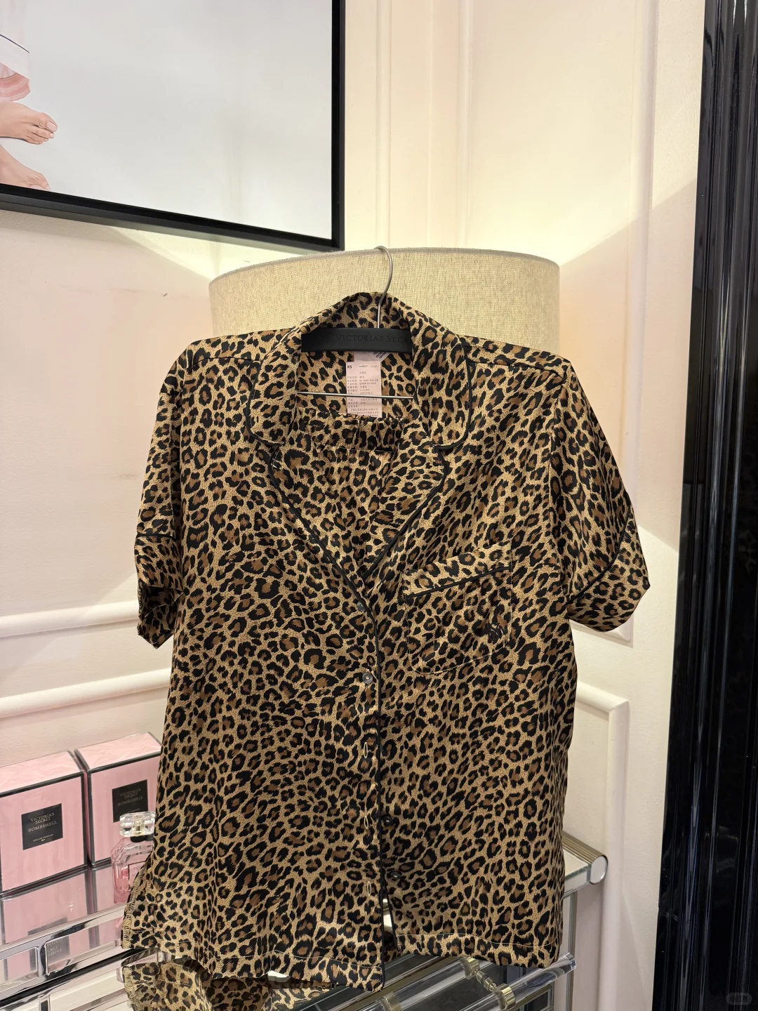 维密 年终大促2