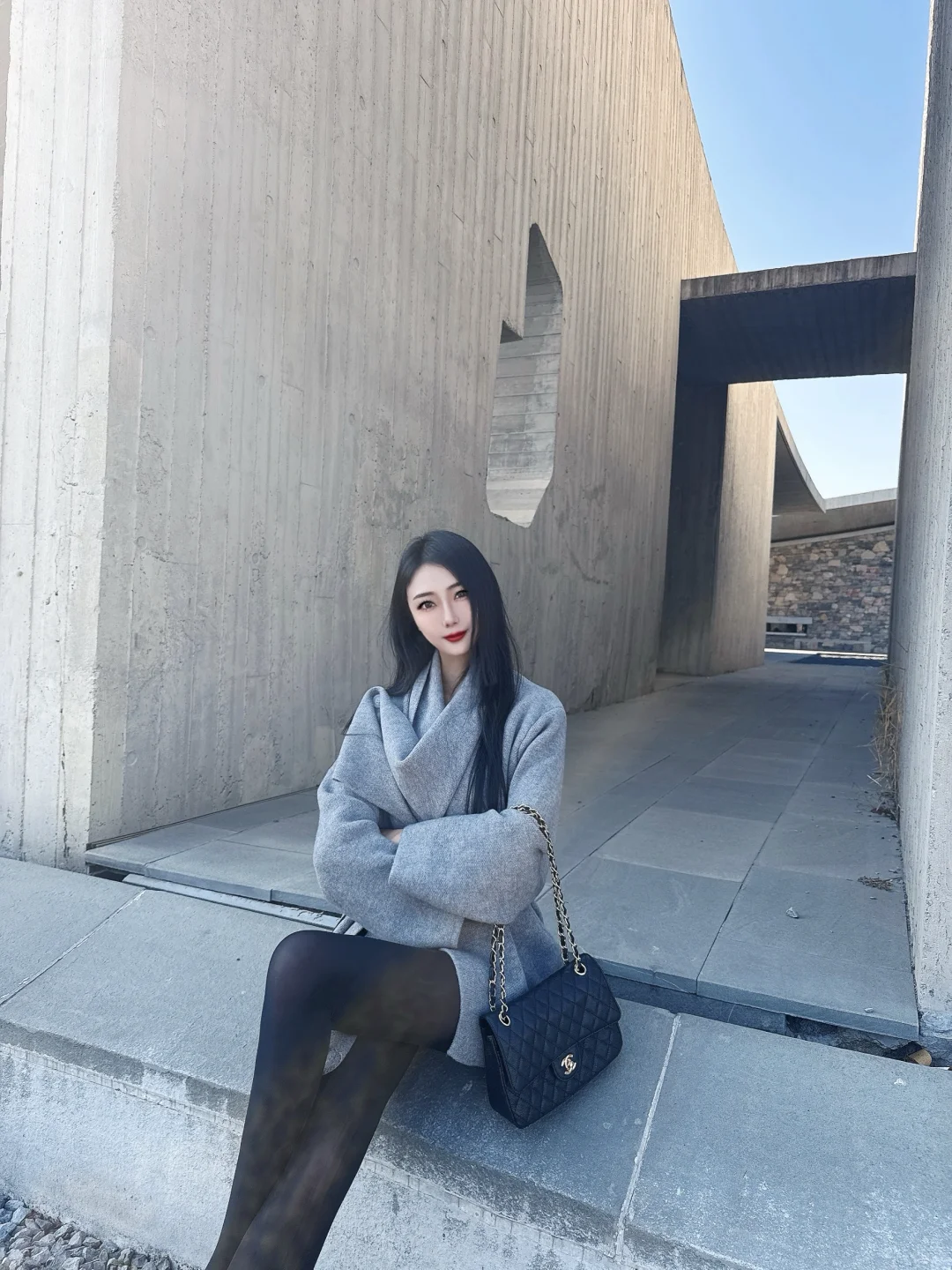 上善若水 水利万物而不争