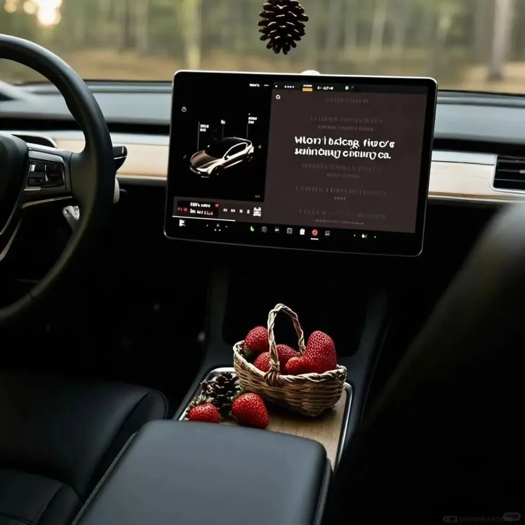 超旺自己偷一句🧡去惊艳你的朋ᩚ友ᩚ圈