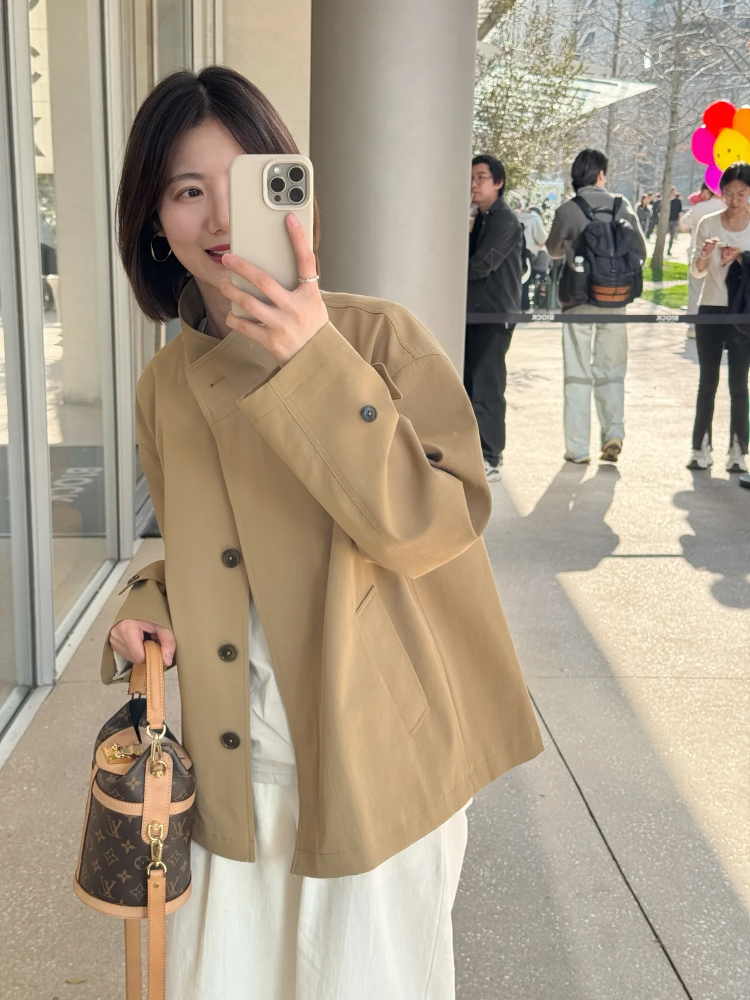 合集✖️18｜穿衣的尽头是舒适