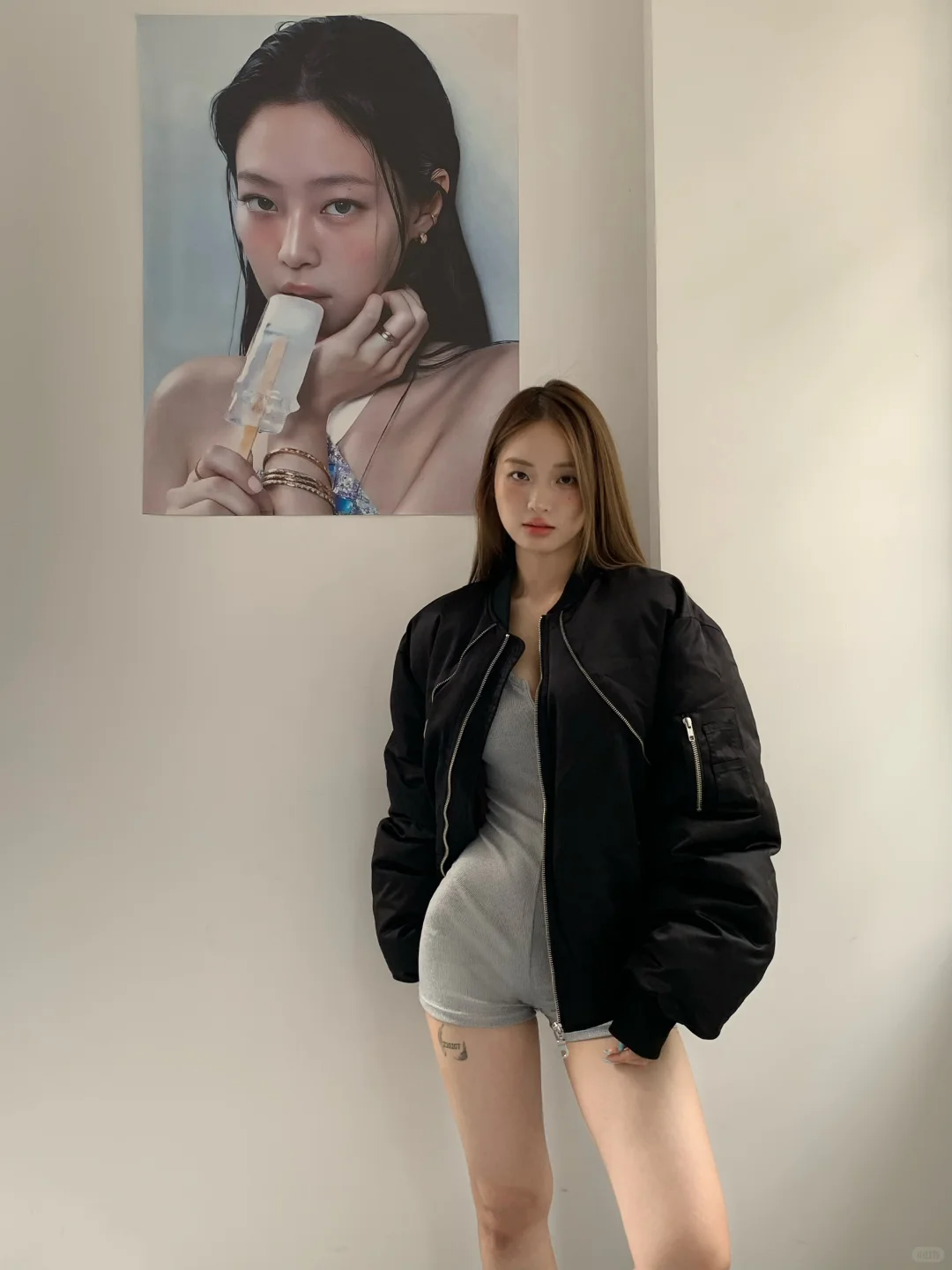 五颜六色的合集🍧🤍🫧🍥