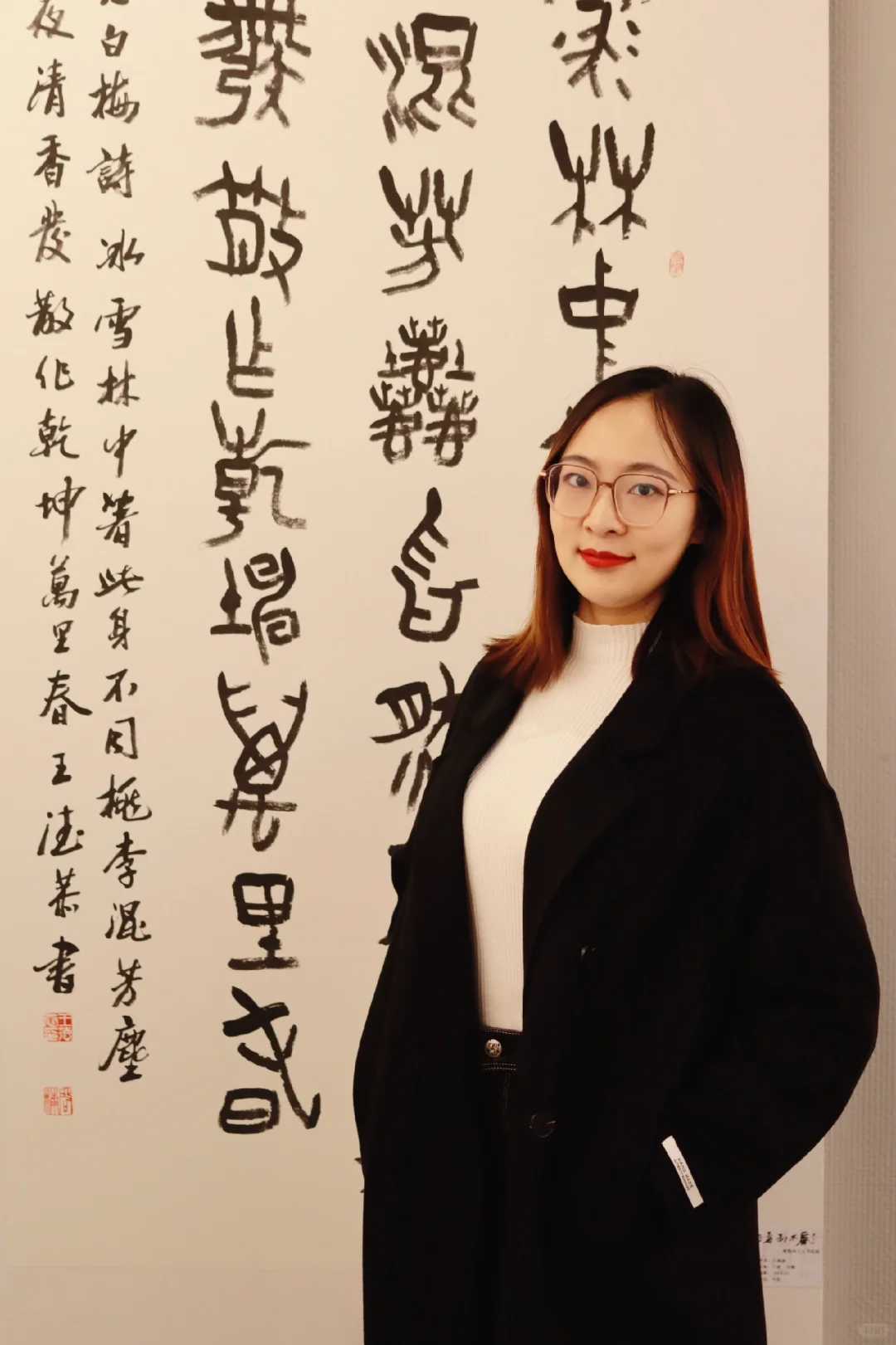 包头约拍｜互勉第三集🎨