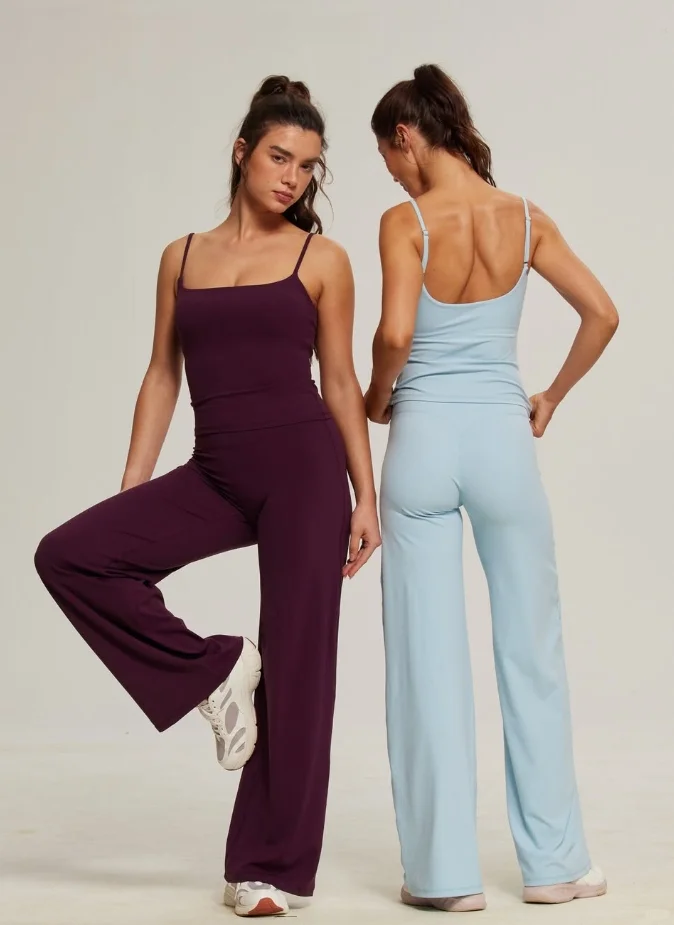 运动风又性感～MARTINA