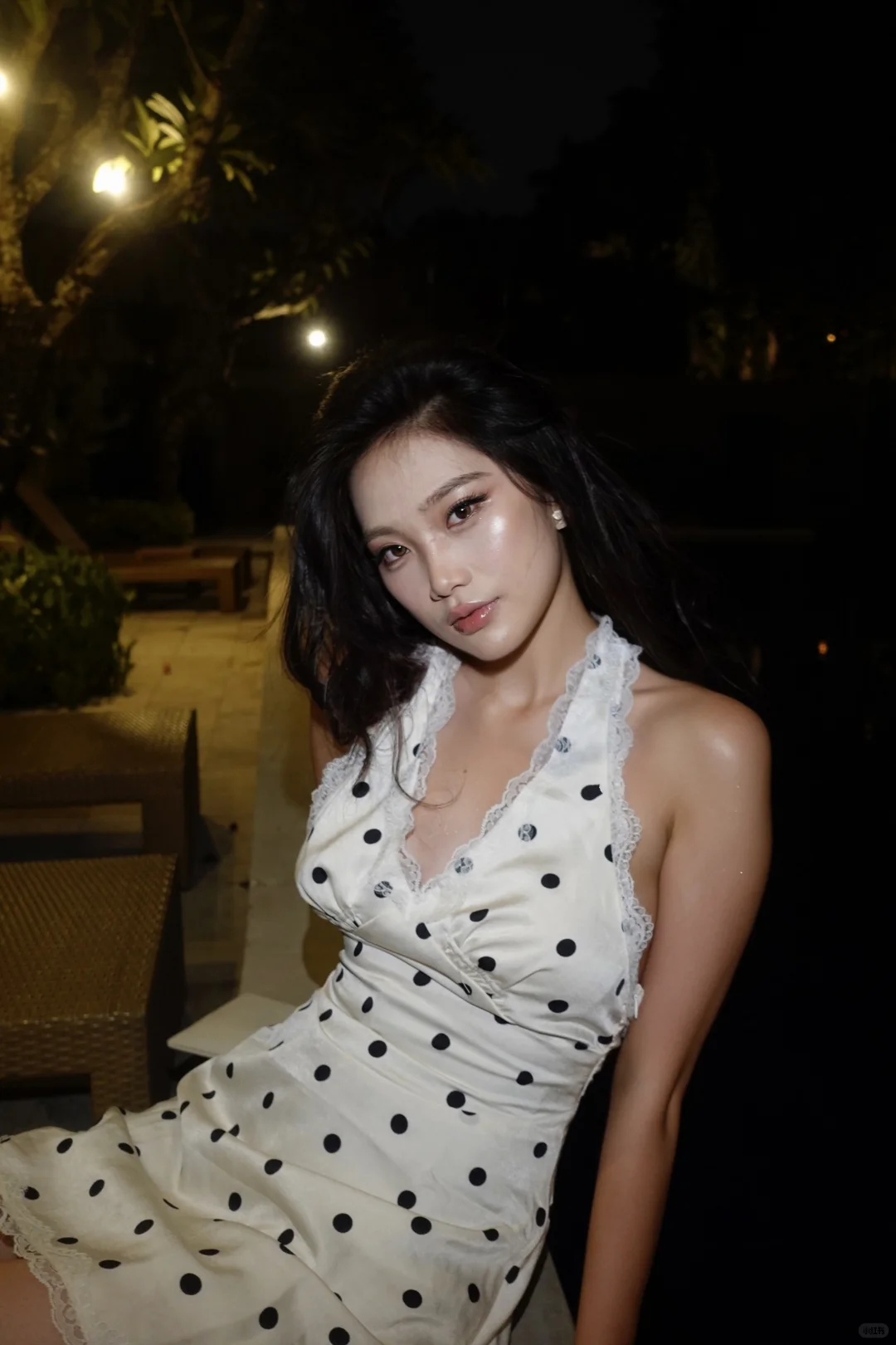 看见你痛苦也是我幸福的一种