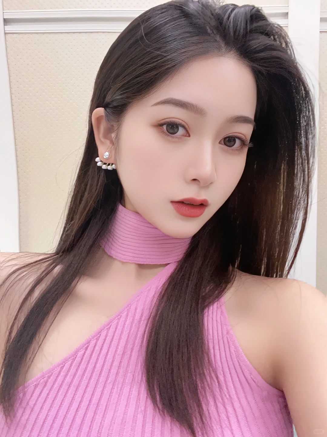 2023年度七图 一些喜欢的自拍🤳🏻