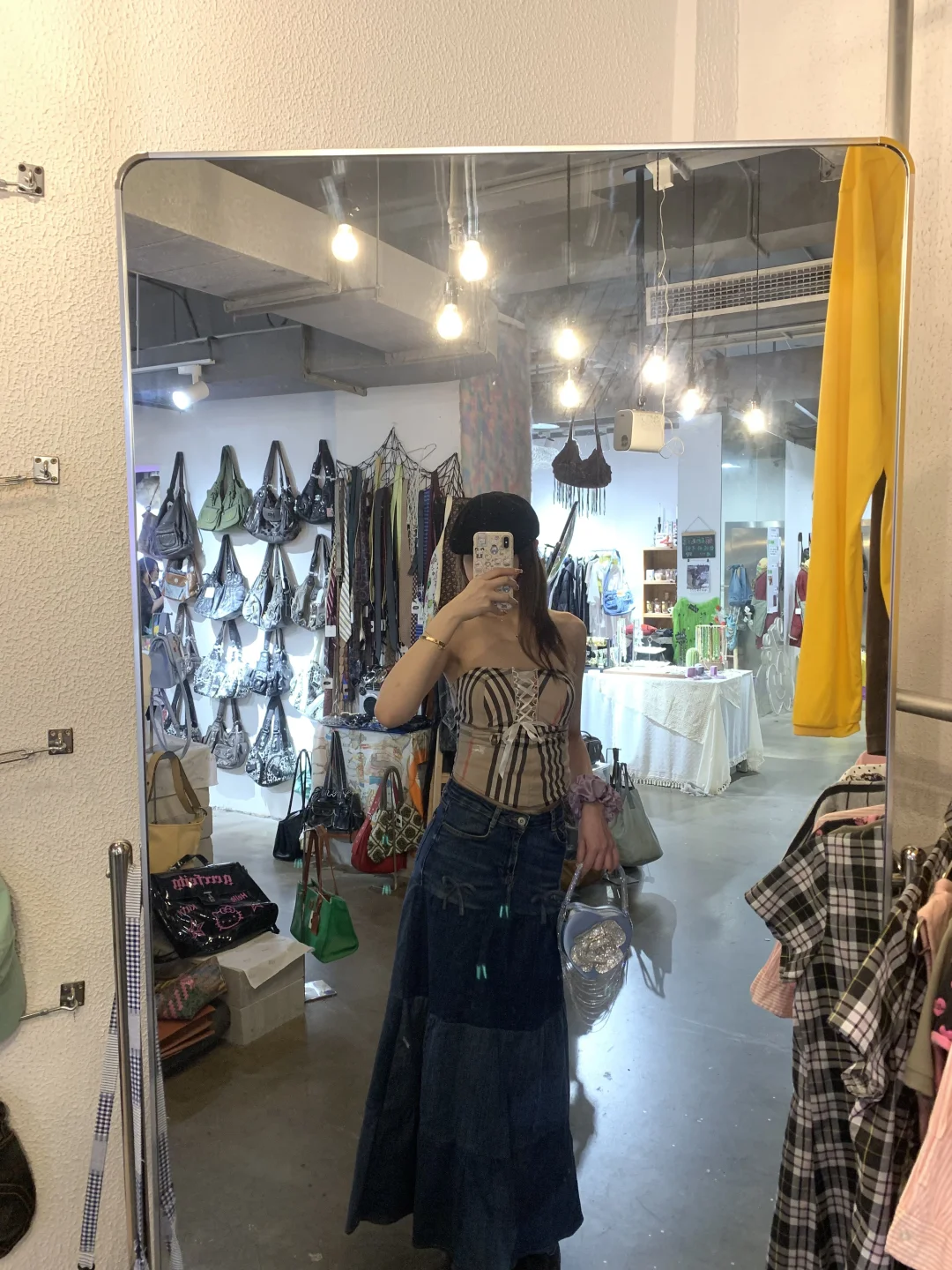 bbr胸衣 🪩真的很精致