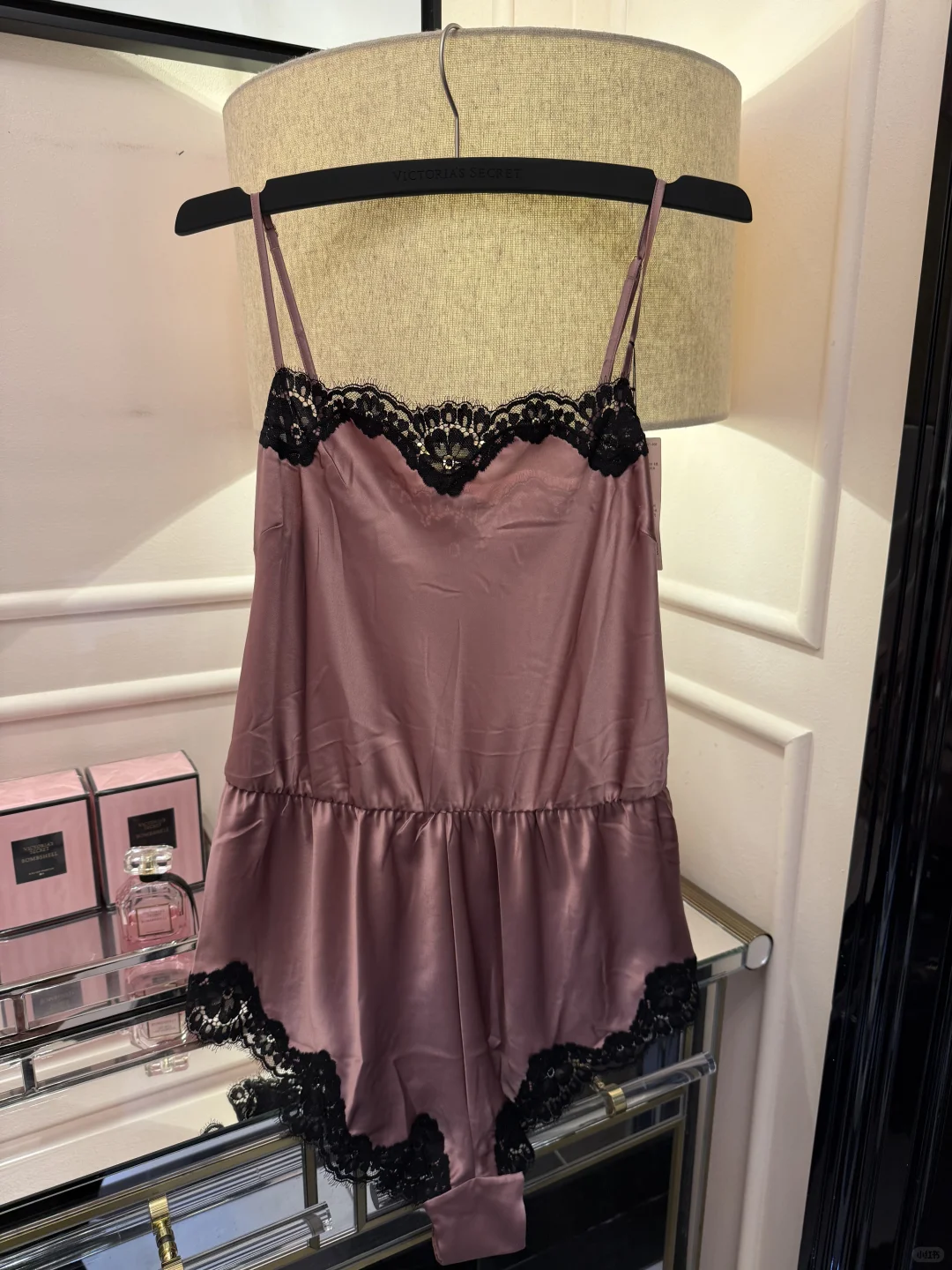 维密 年终大促2