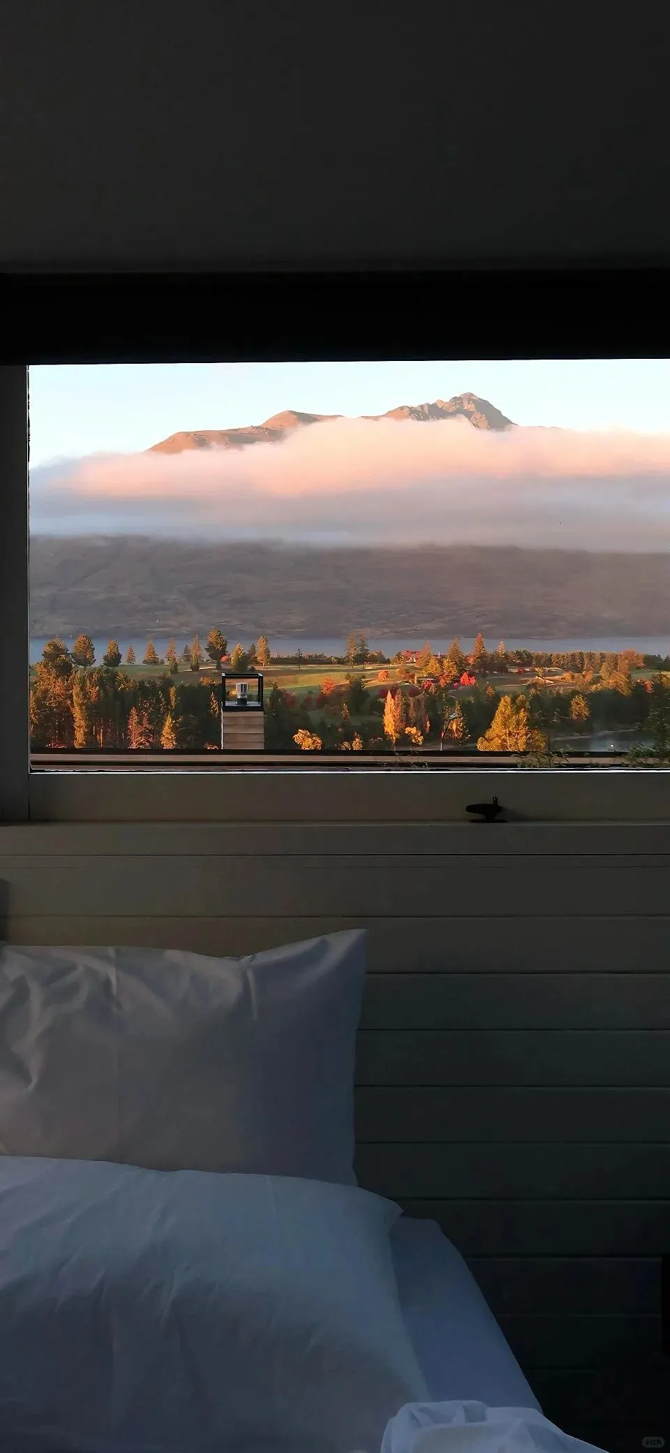 𝙒𝙖𝙡𝙡𝙥𝙖𝙥𝙚𝙧｜ins 风壁纸推荐