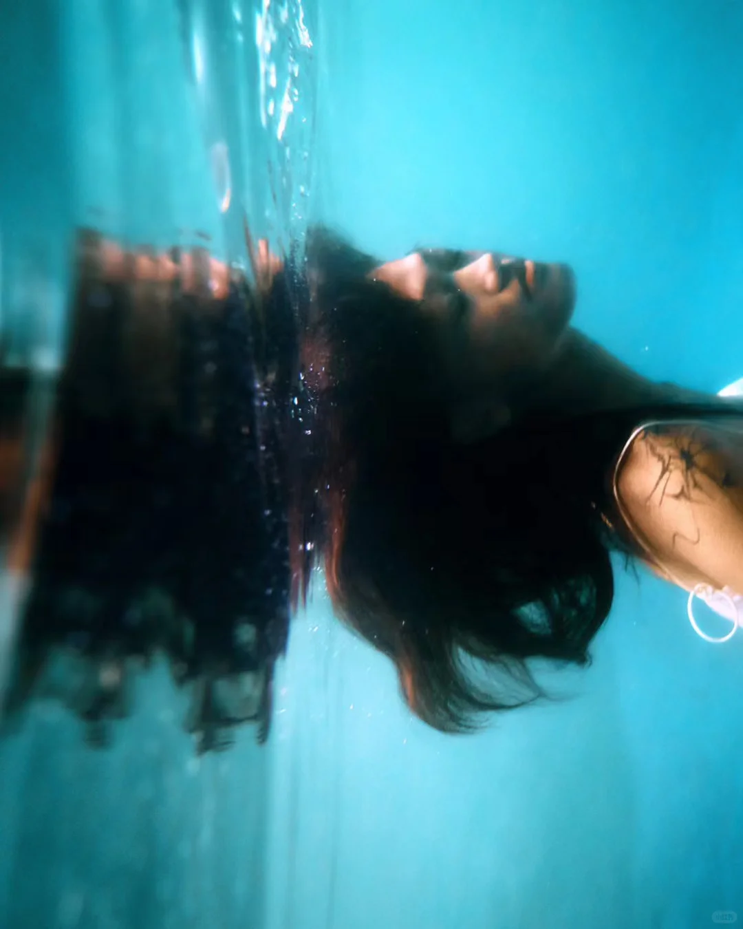 时装摄影师退居廉江摄影分享