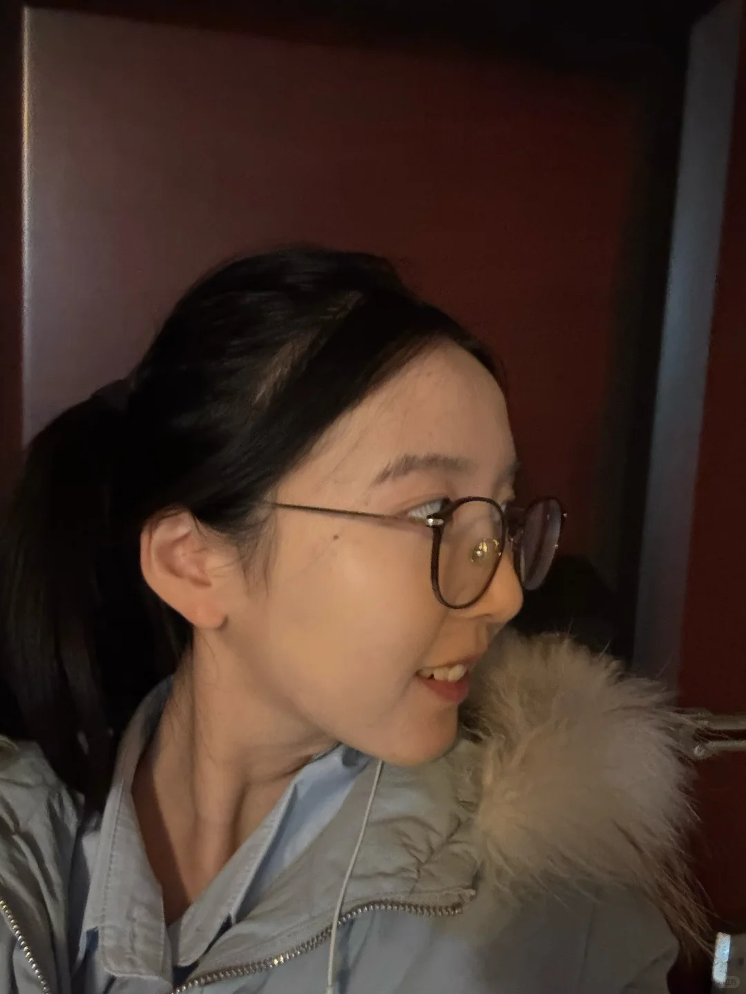 现在是 奴隶制😈