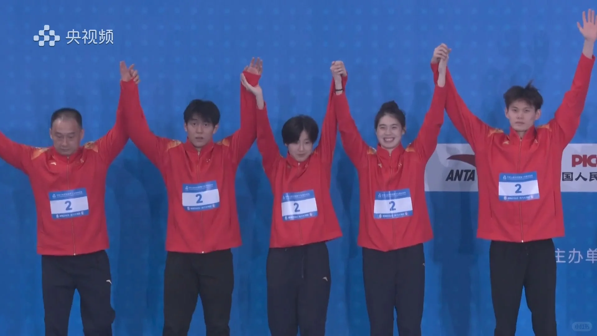 江苏队我们喜欢你！