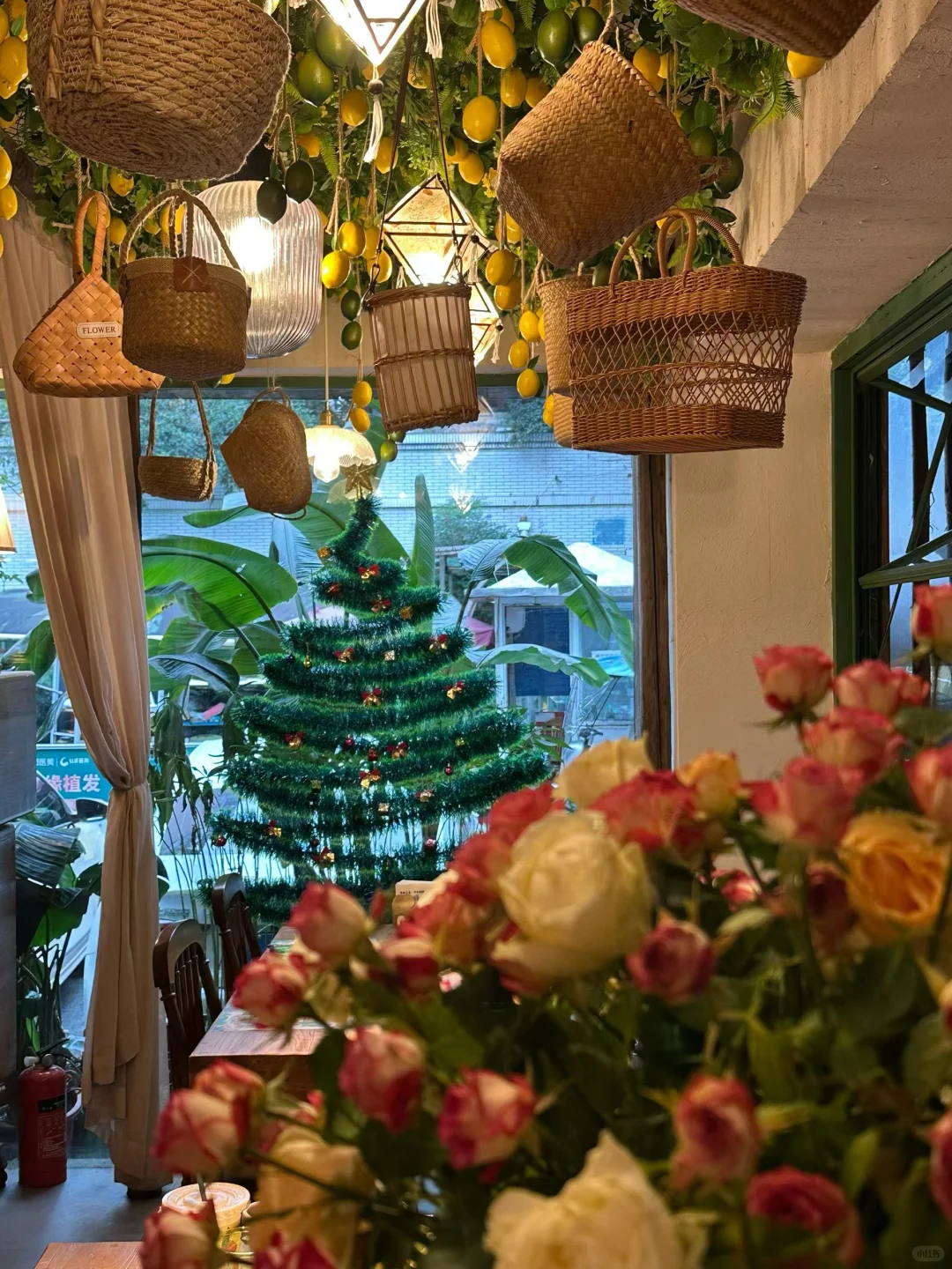 已练已开心已生活