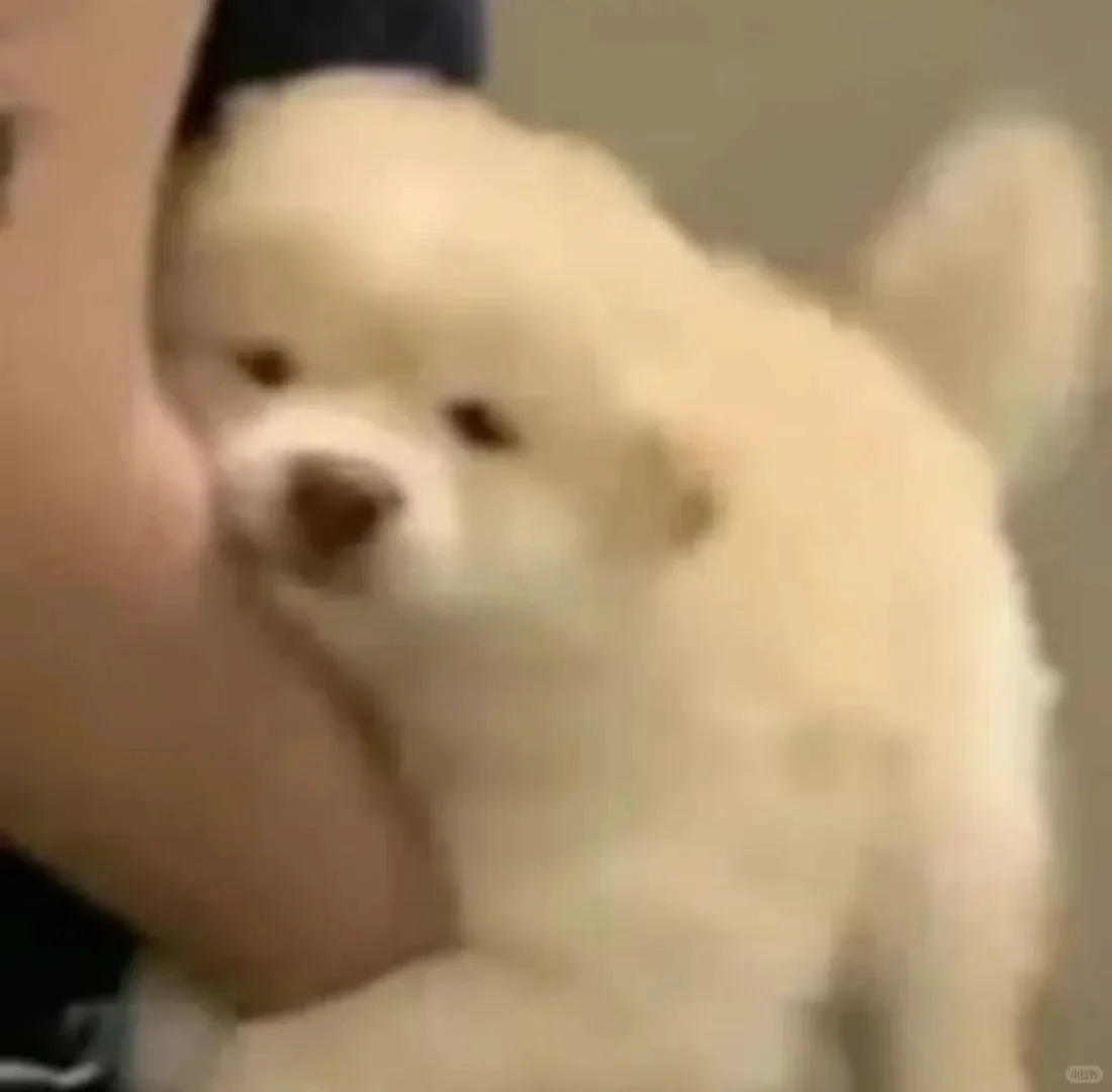 啊啊啊啊啊啊女朋友的手就像暖宝宝~~~~~~