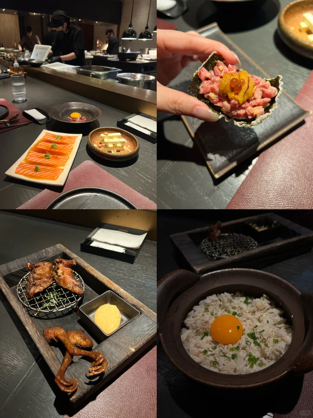 颜值焦虑的最近 只想做个美女🥹