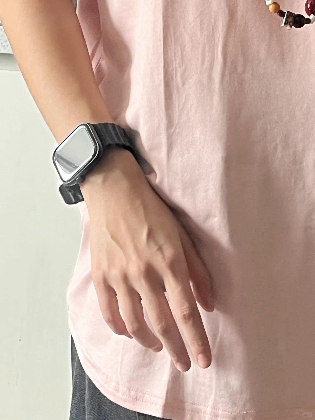 姐爱看什么就自己拍！