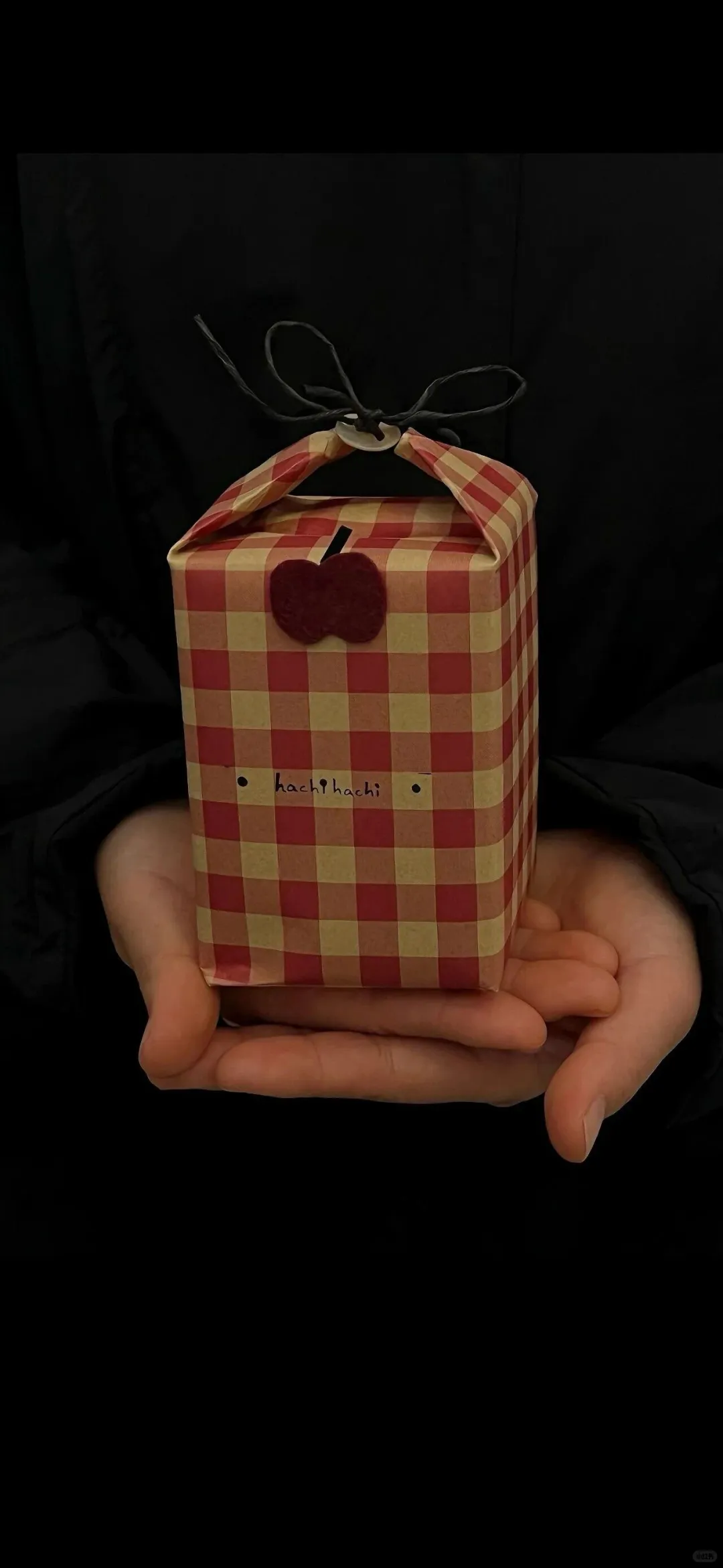 | 276 | 圣诞壁纸