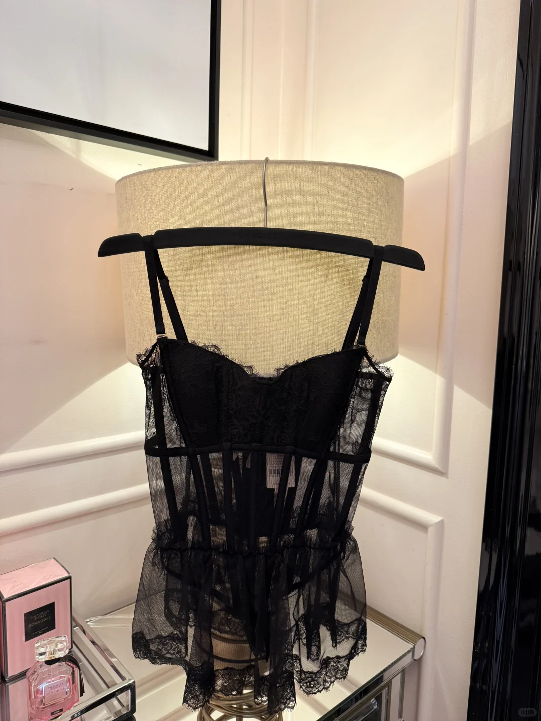 维密 年终大促2