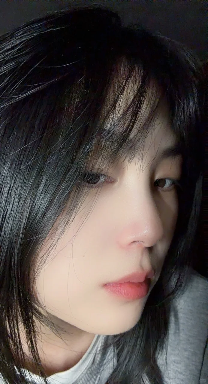 肉肉脸锁死这个项目！太香了！