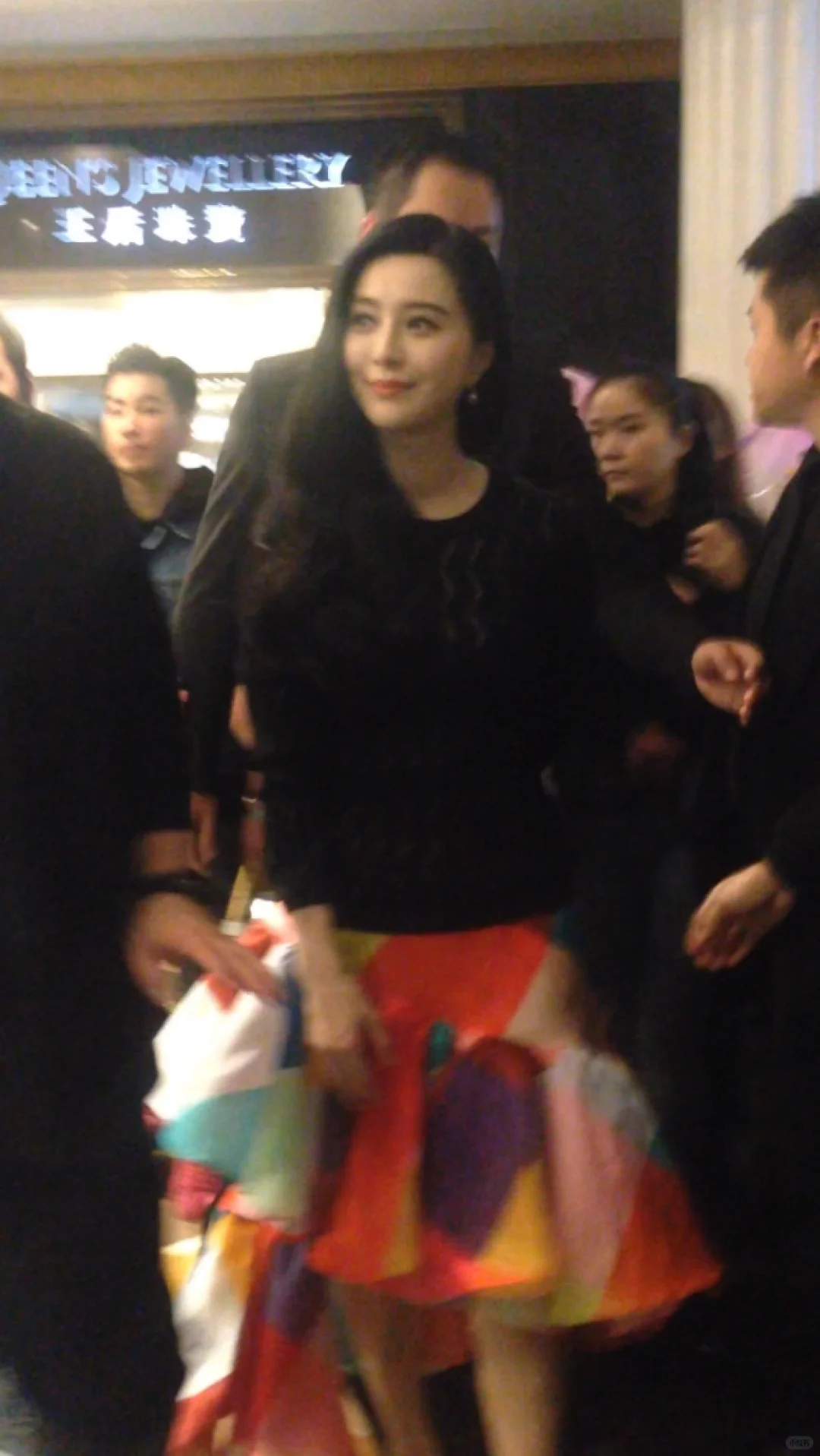 很美很温柔很难不爱 生图（上篇有视频）