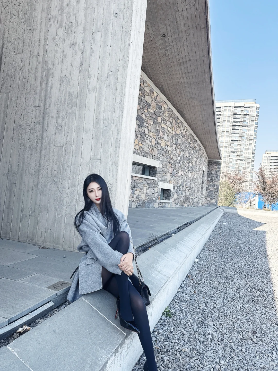 上善若水 水利万物而不争