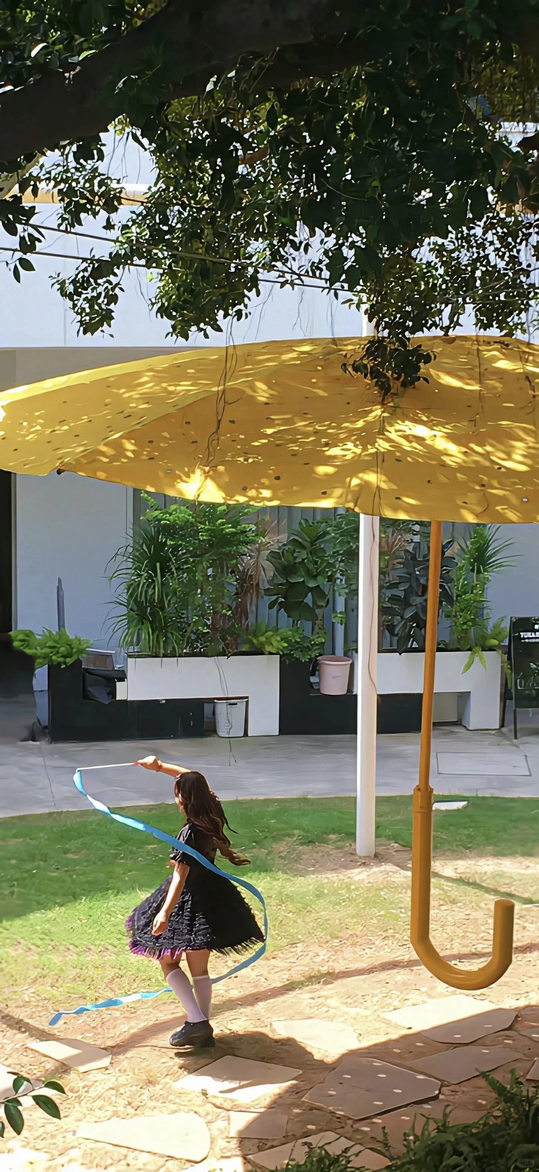 ins风小众氛围感壁纸分享:-$