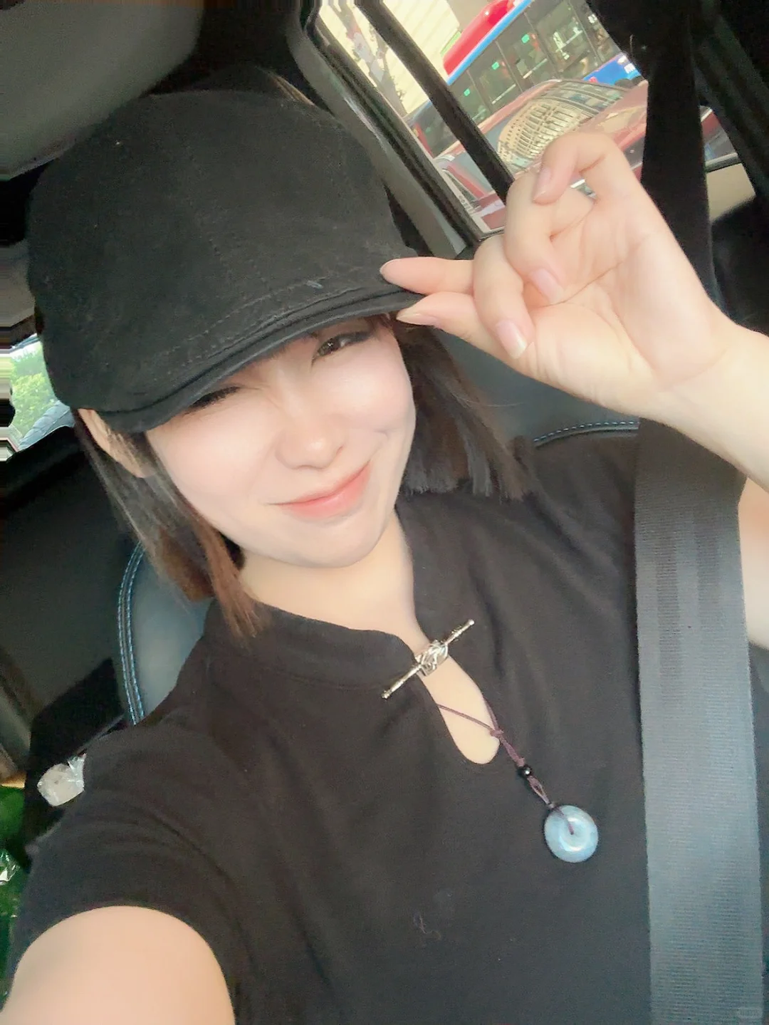 三十中年女人了解一下？