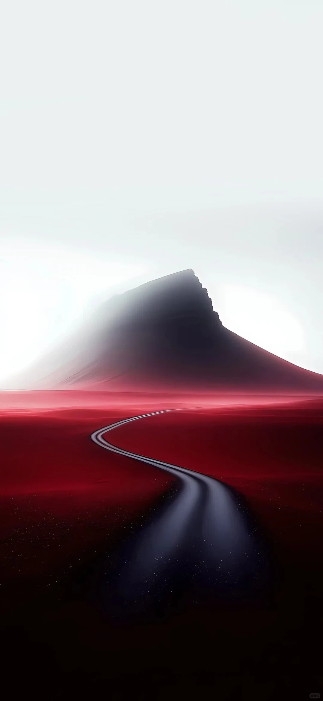 share丨11.26丨治愈系壁纸