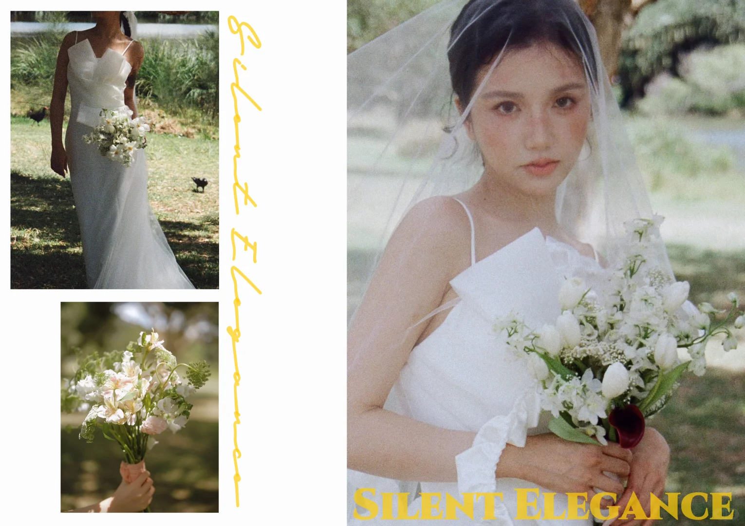 🇦🇺33× 悉尼模特 · 合作作品集 7/100