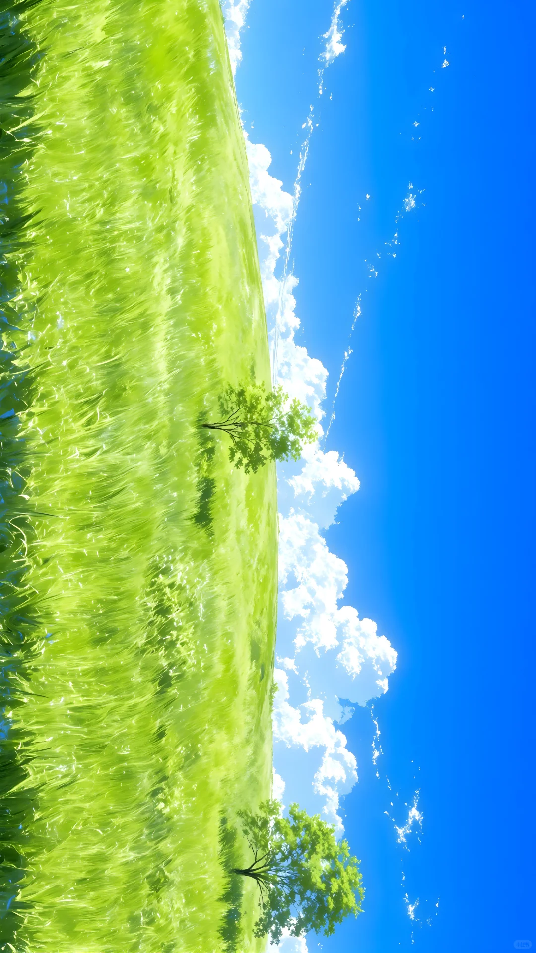 电脑壁纸 治愈篇-231【4k超清】