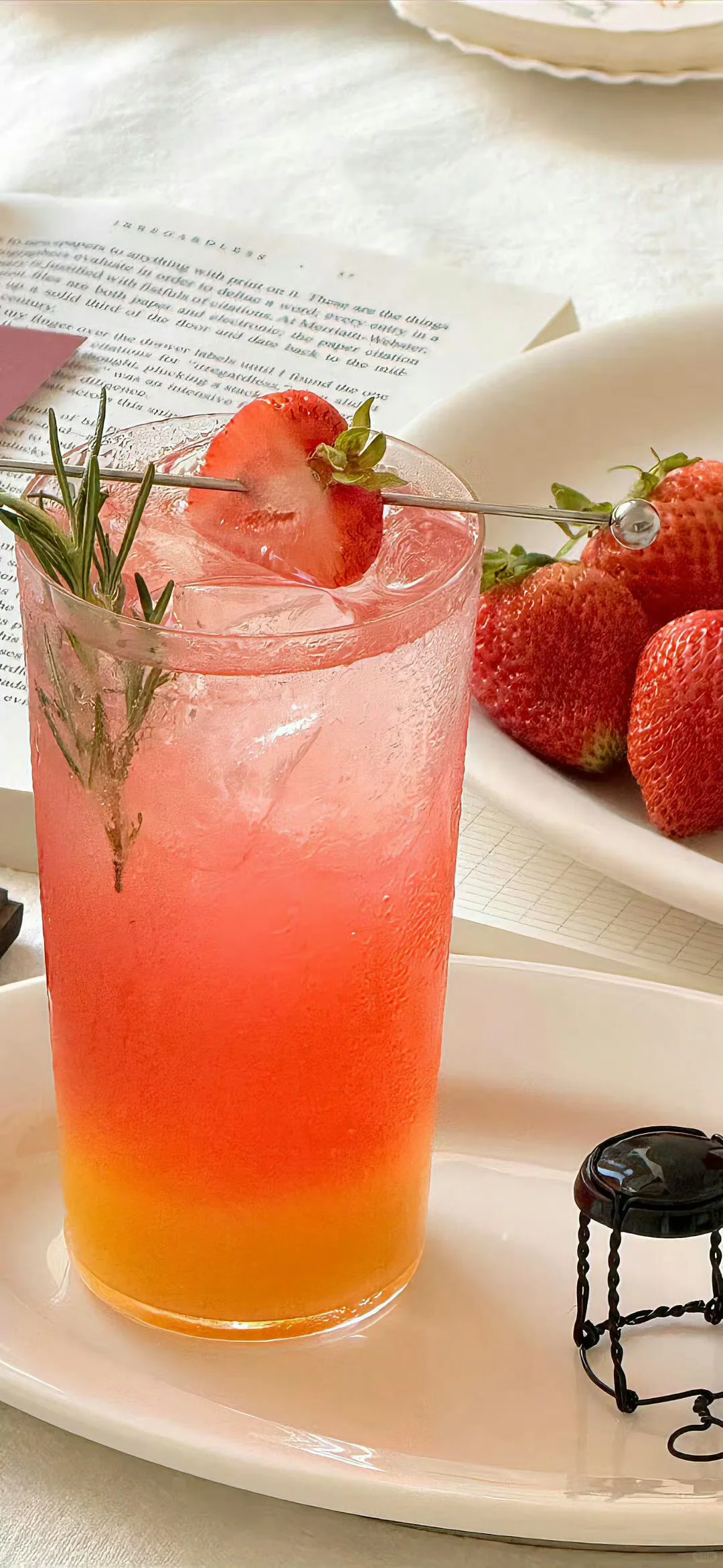 249｜干净简约手机壁纸