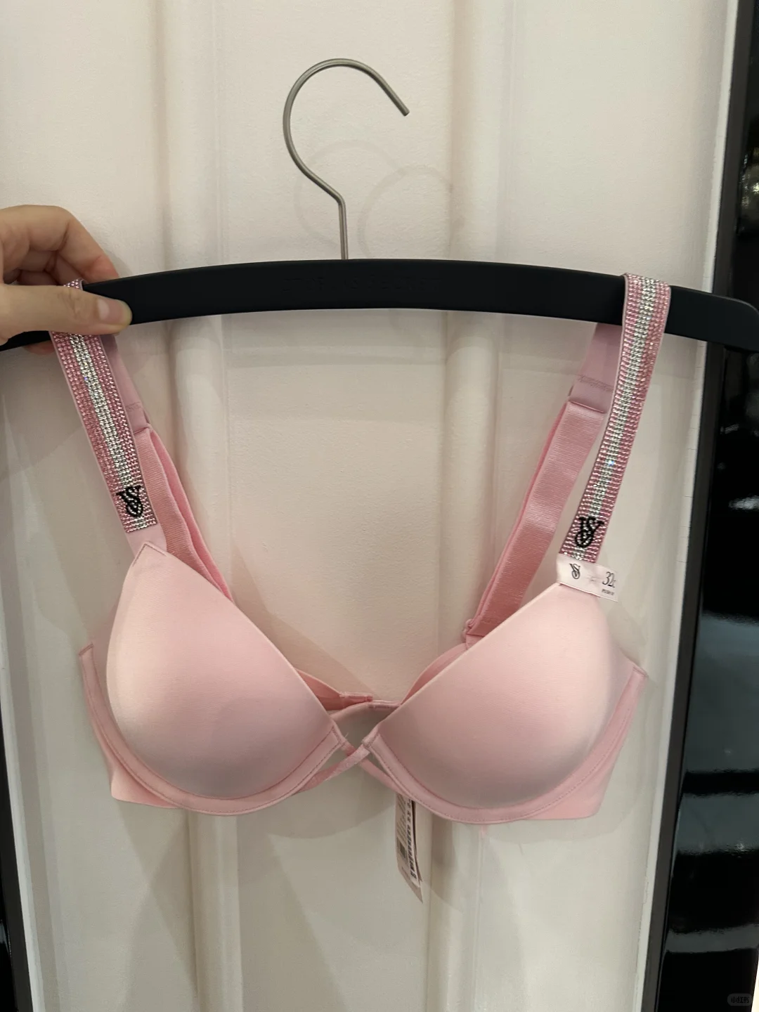 维密｜维密经典回归 绝了