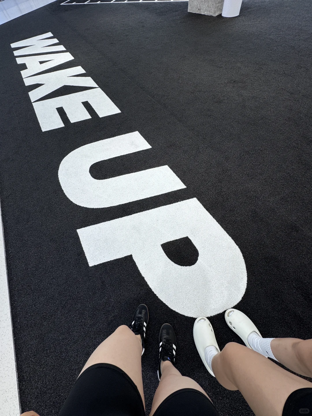 162 | 60kg 今日练背