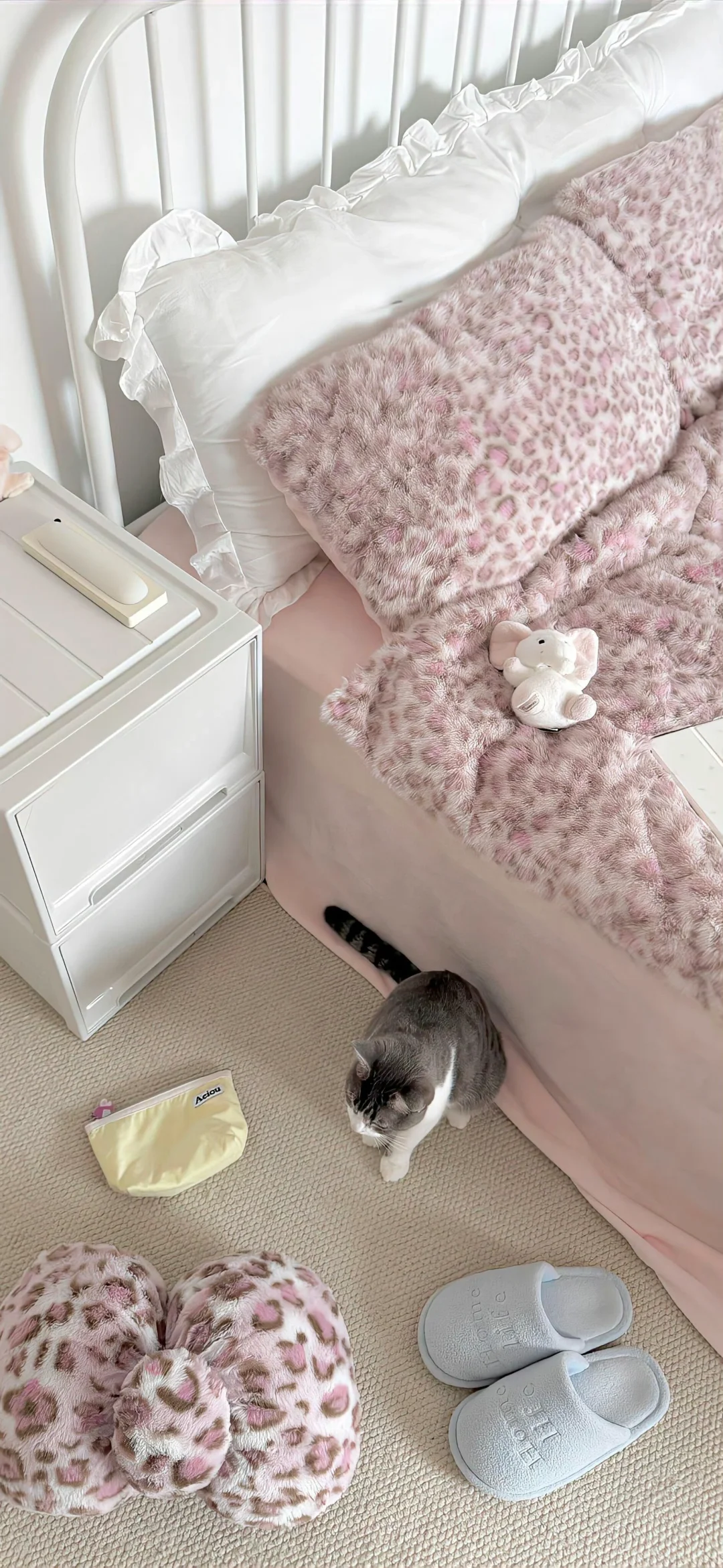 share🍥|氛围感壁纸⊹✮₊⋆