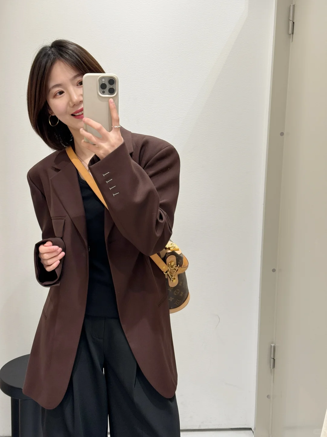 合集✖️18｜穿衣的尽头是舒适