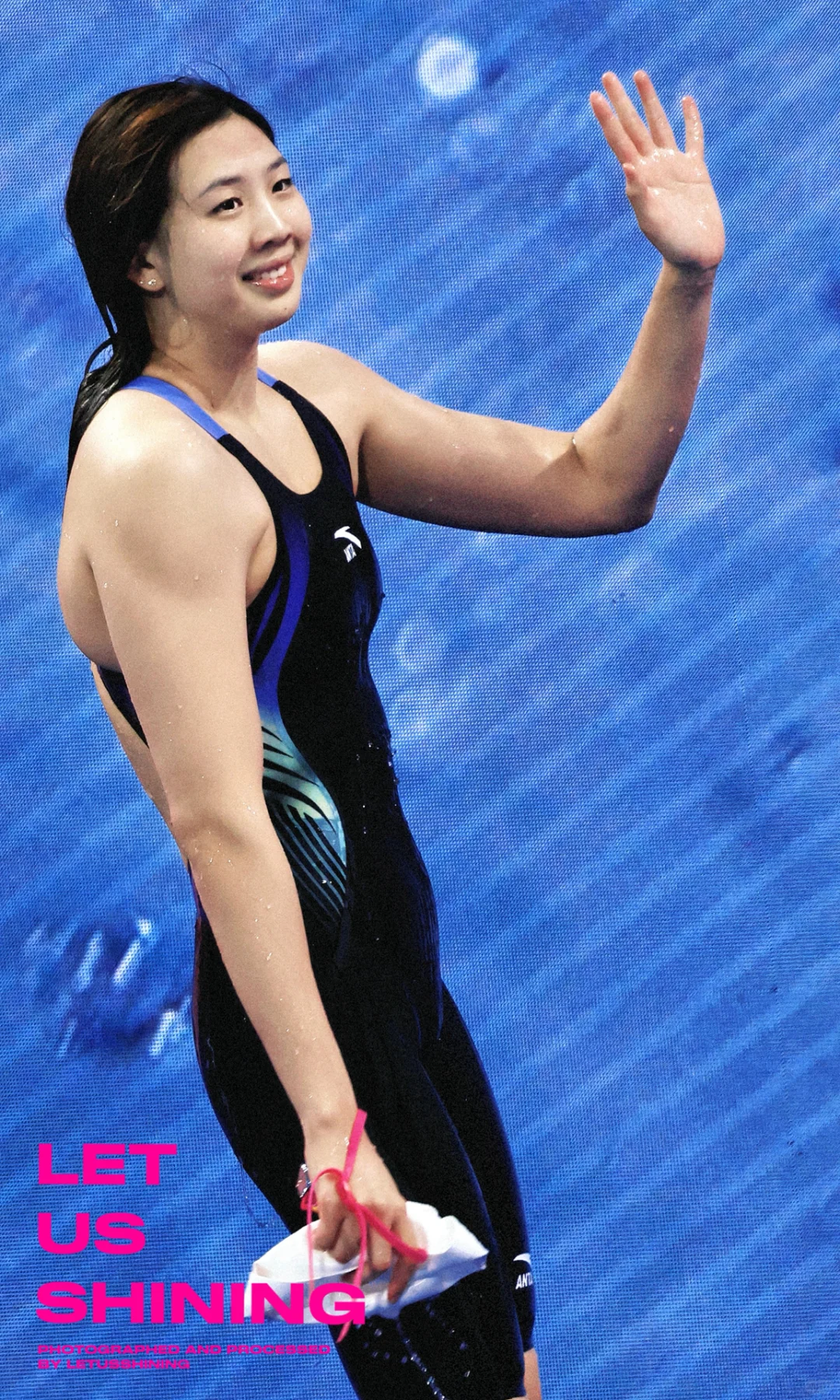 这个饭撒天才人如其名🍬