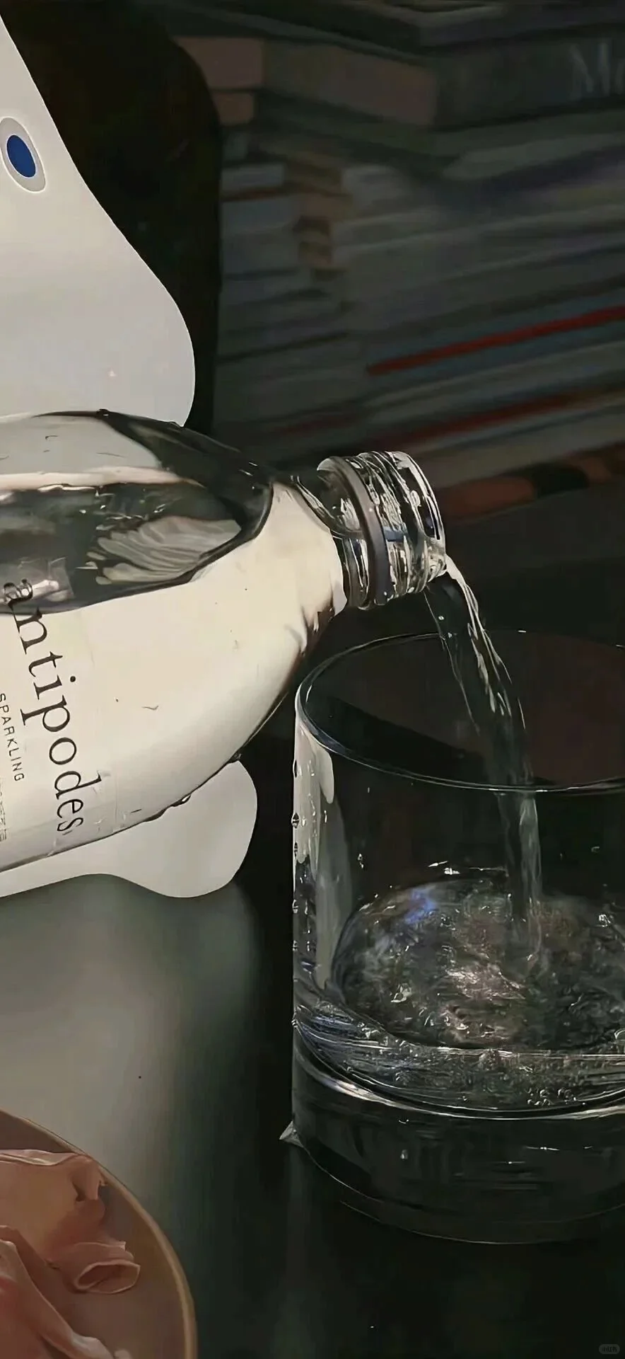 ins风小众氛围感壁纸分享•ᴥ•