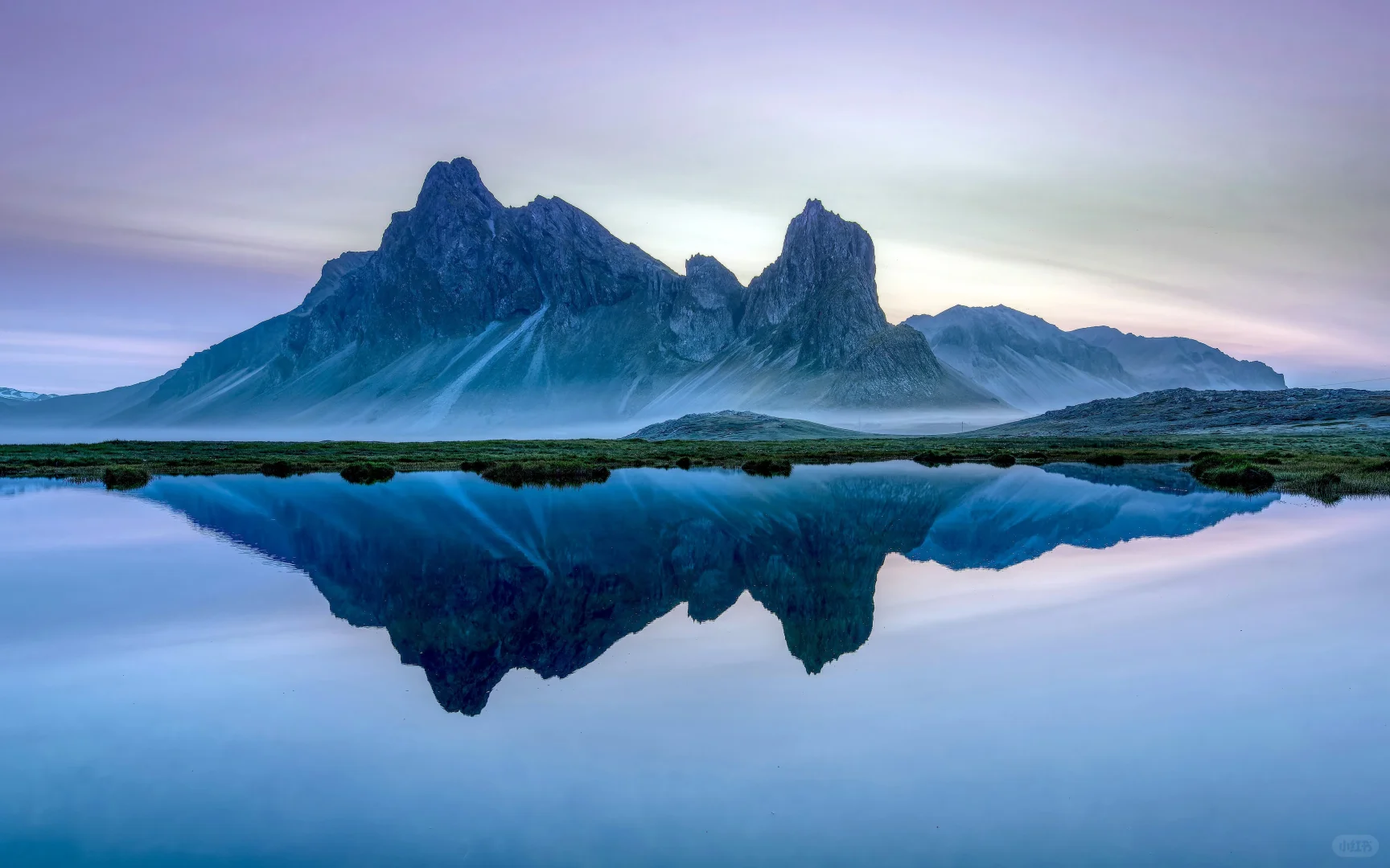 壁纸分享（平板+电脑）