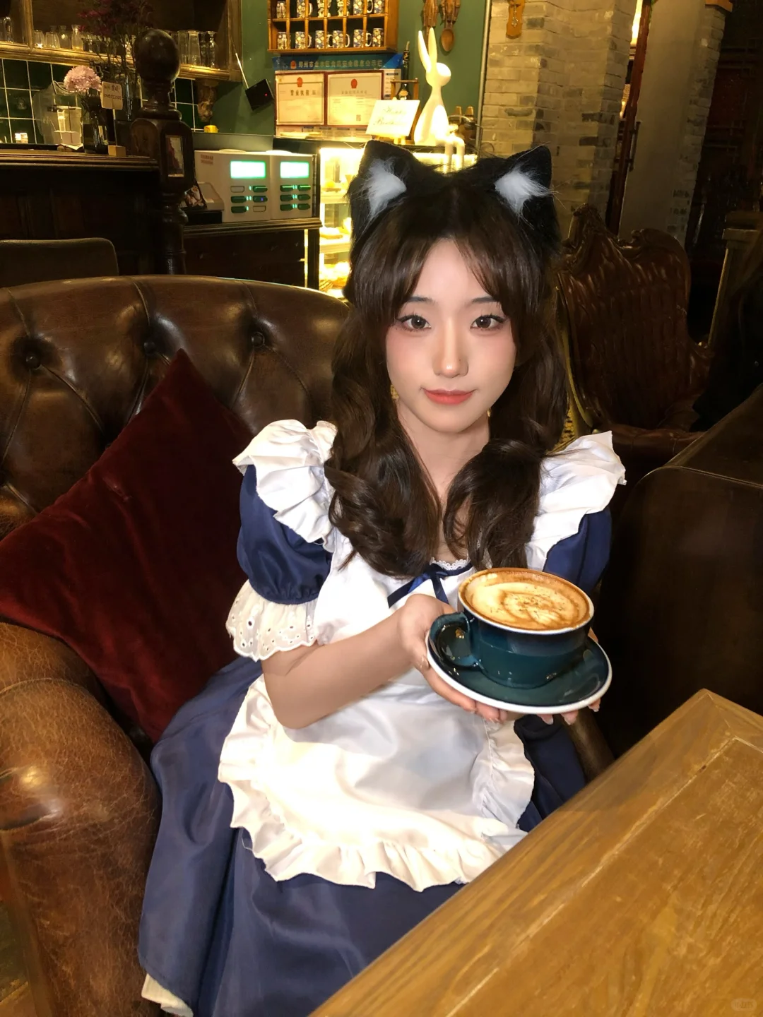 很不高兴为您服务^ ^