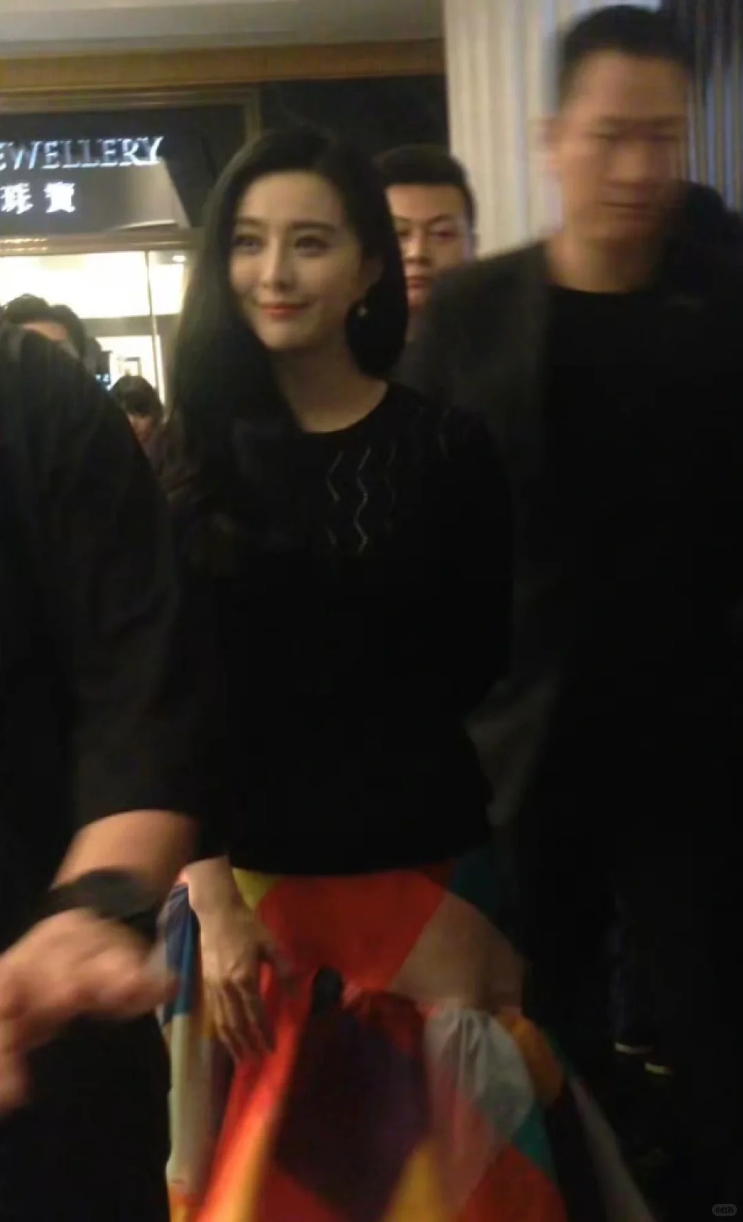 很美很温柔很难不爱 生图（上篇有视频）