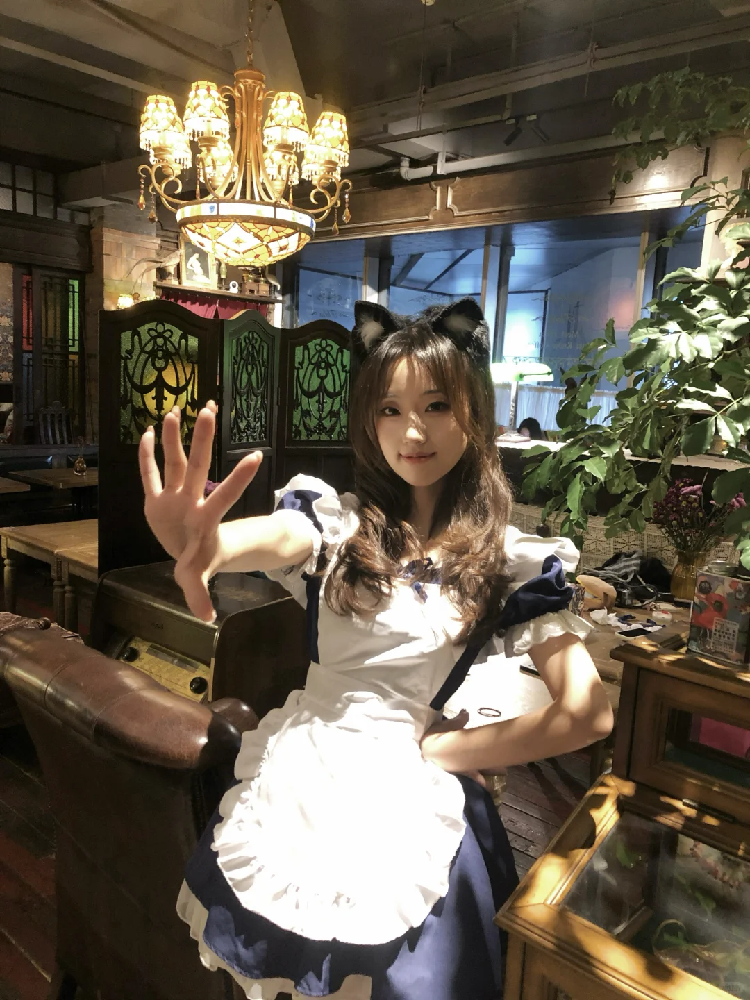 很不高兴为您服务^ ^