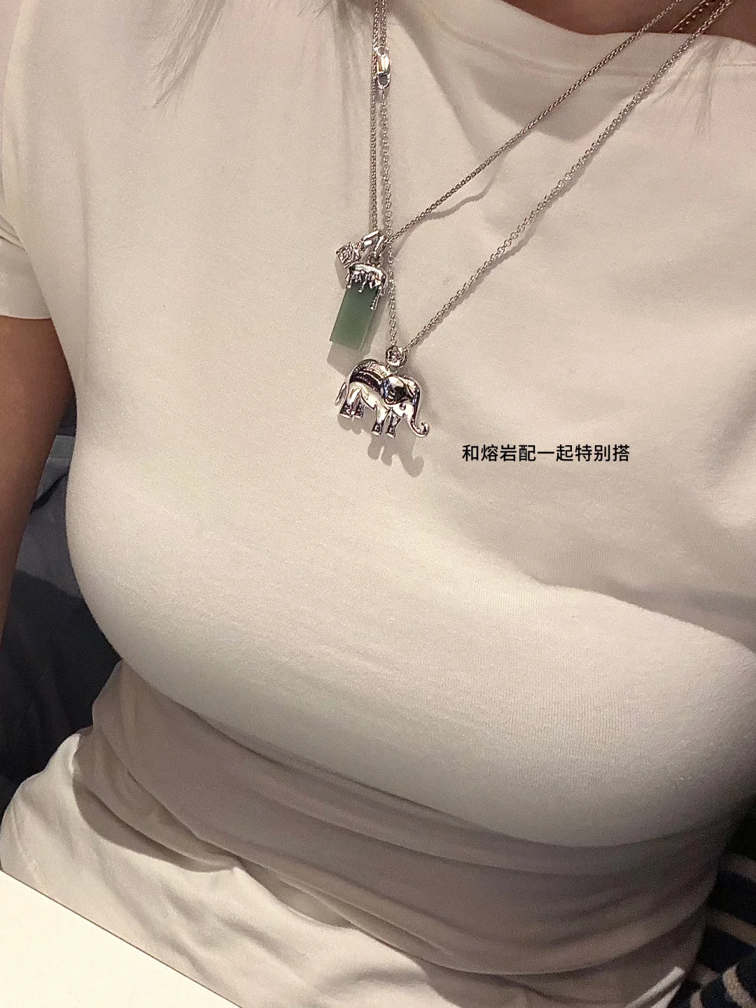 Don’t worry 自然系列小象🐘官宣啦