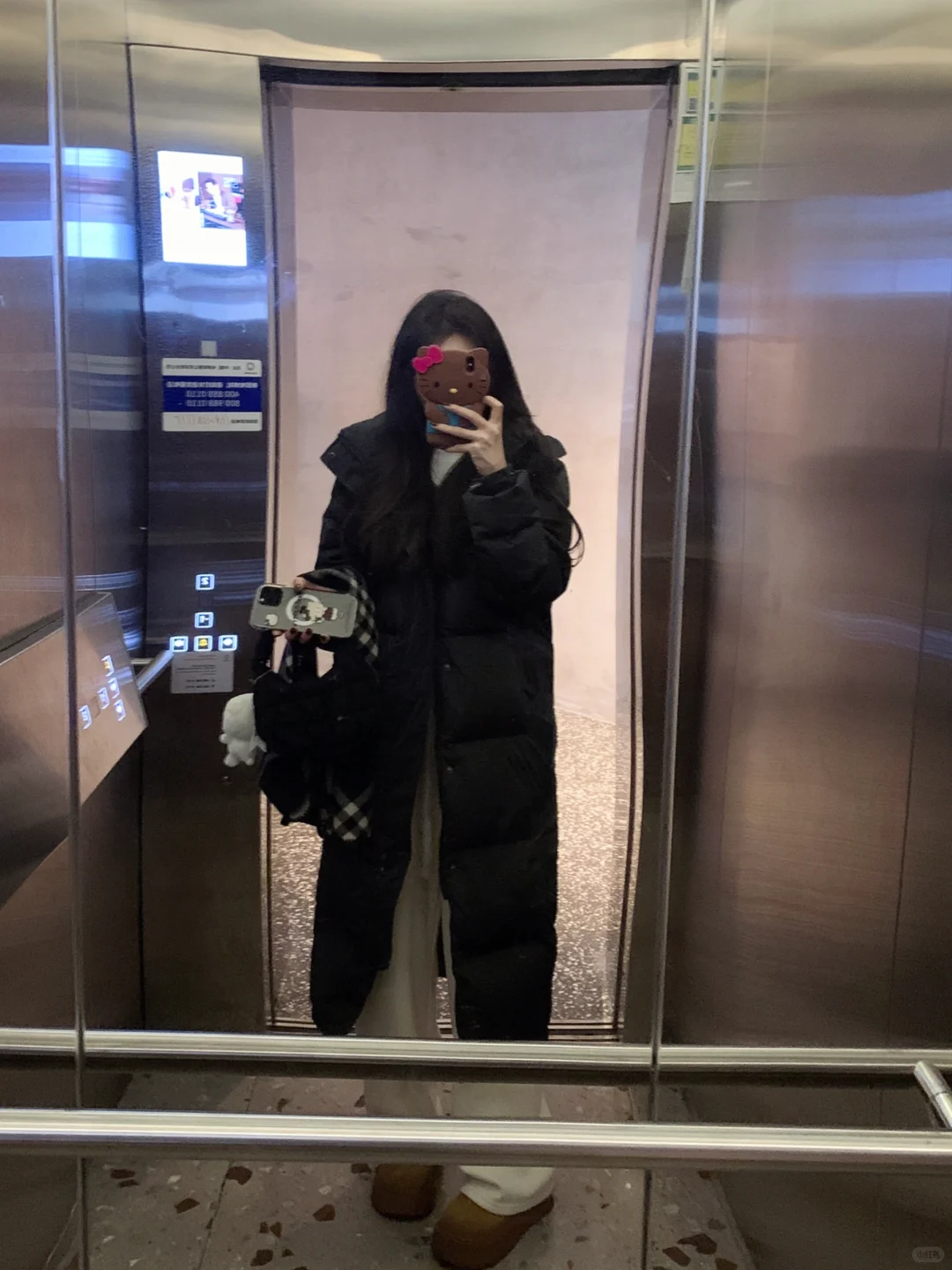 降温了降温了🥶