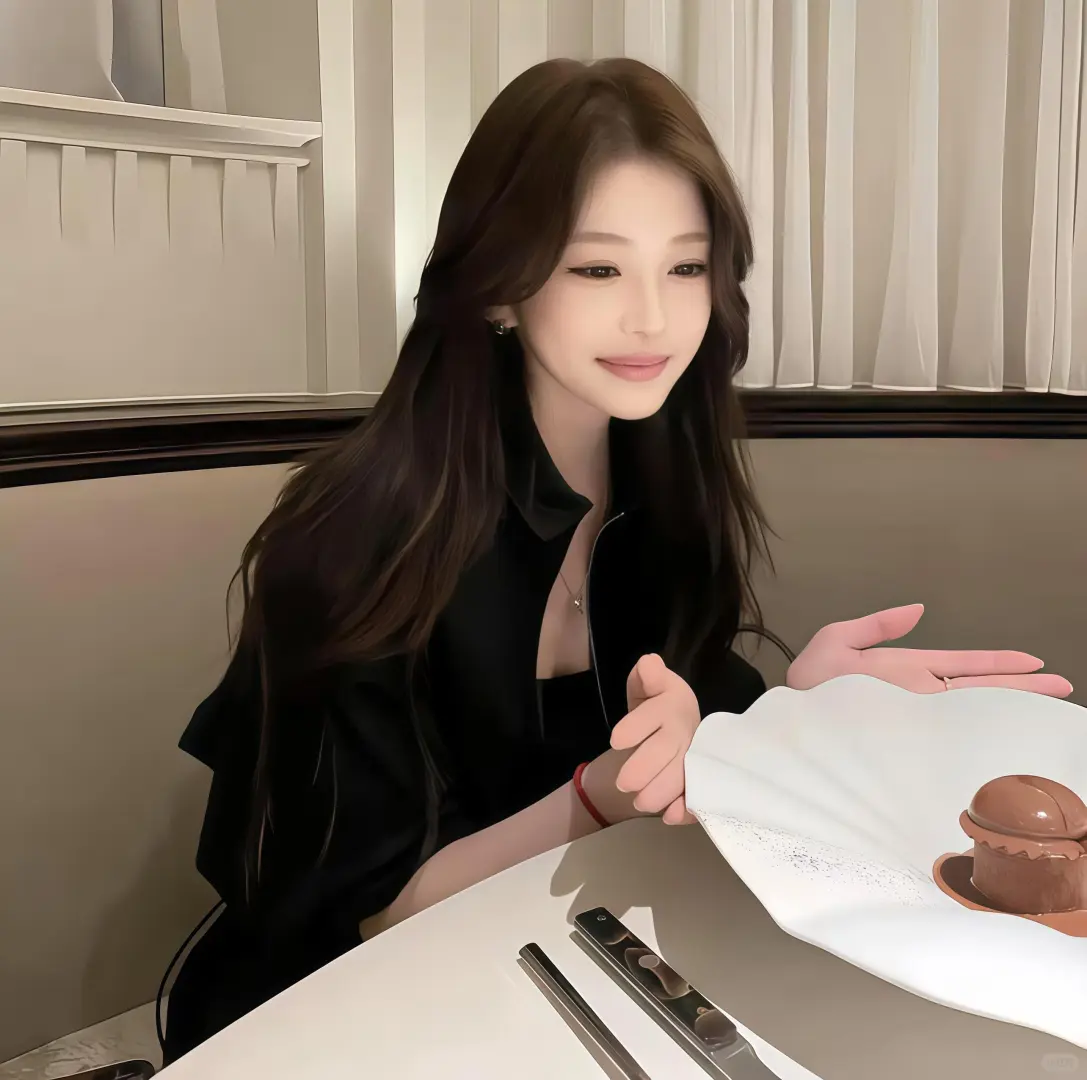 𝗪𝗲𝗖𝗵𝗮𝘁丨微信头像该换啦 ˗ˏˋ🪂ˎˊ˗