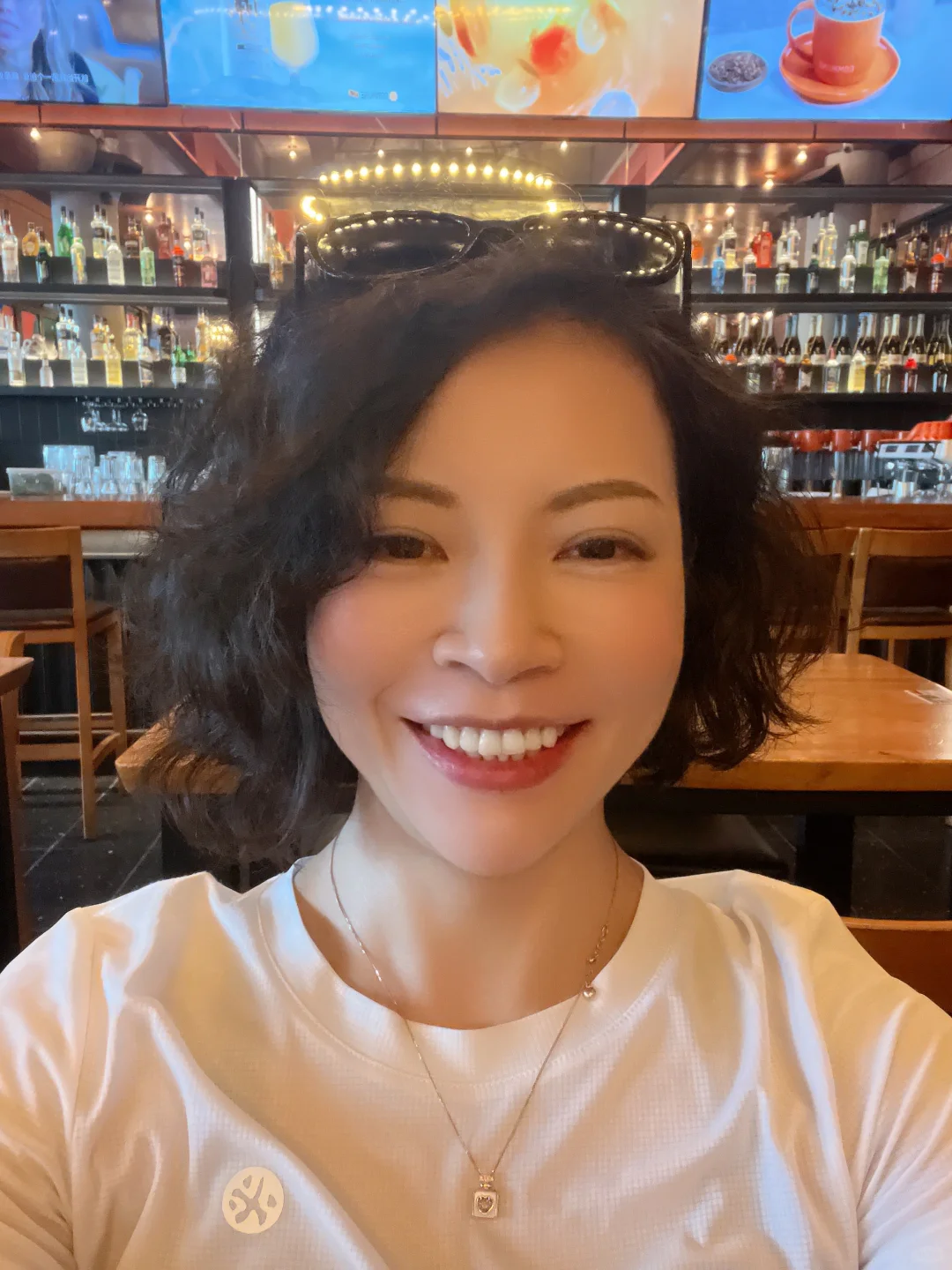 大长腿喜欢吗💕