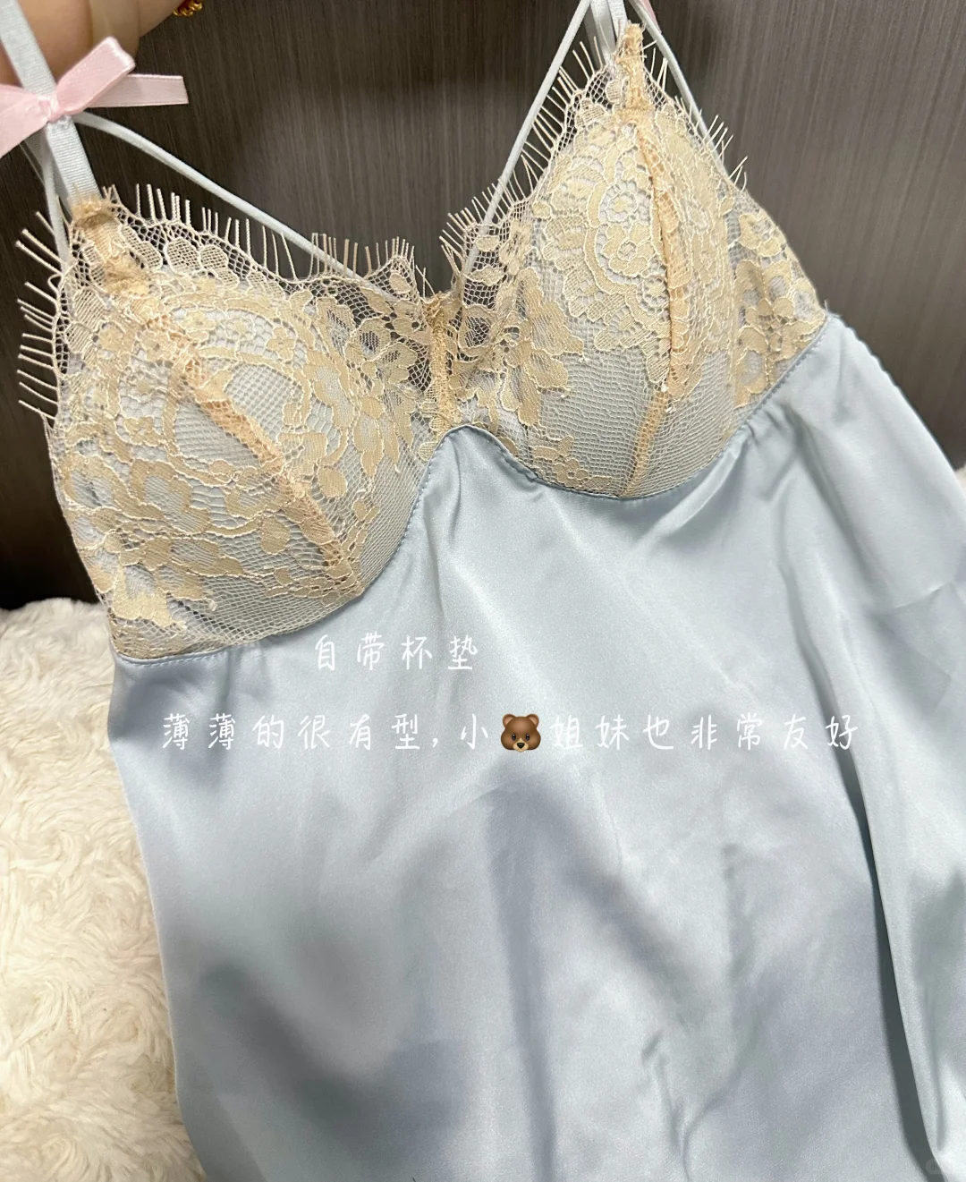 有一说一 蓝色真的很温柔啊啊啊啊啊