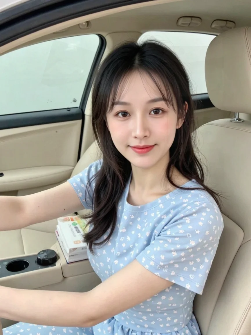 姐妹们，88年35+，还能被叫做姐姐吗？