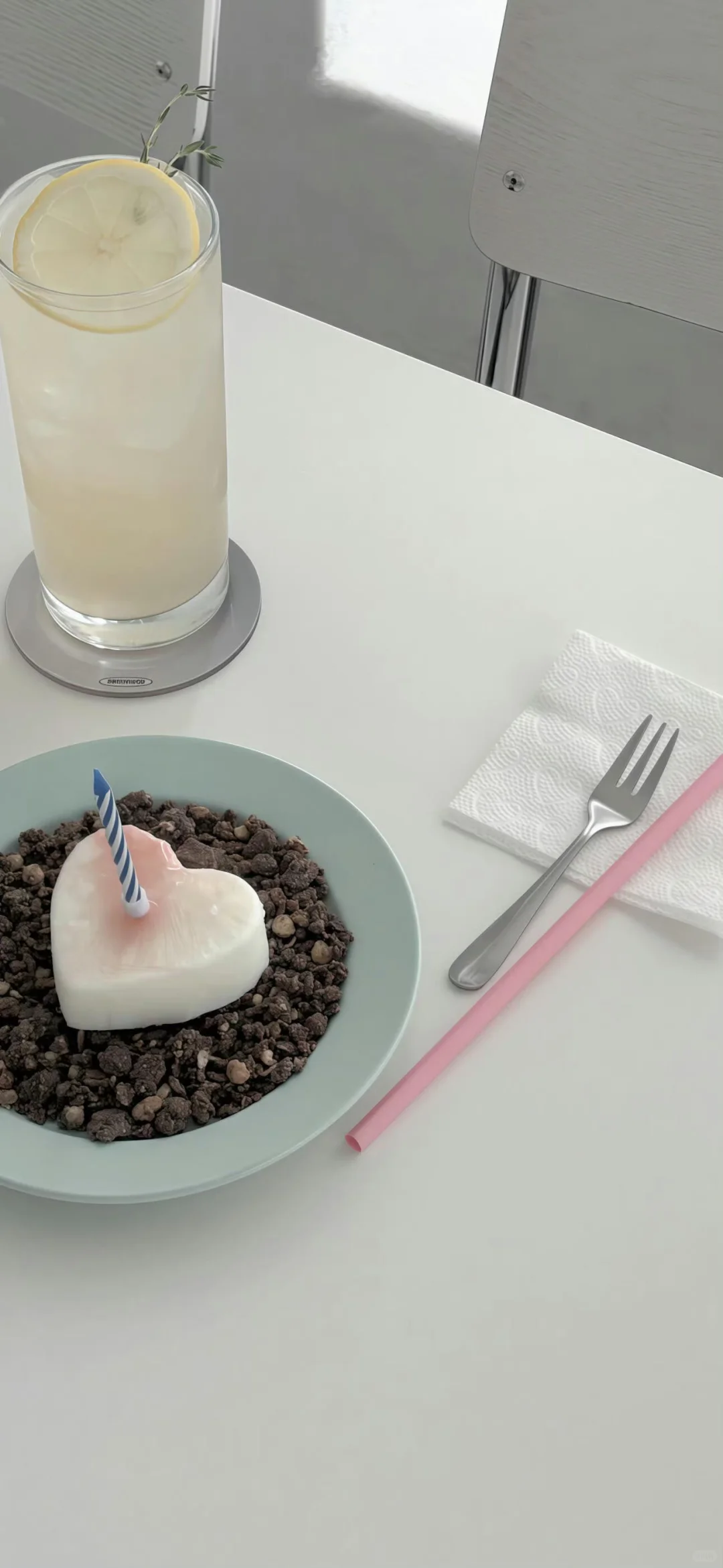 249｜干净简约手机壁纸